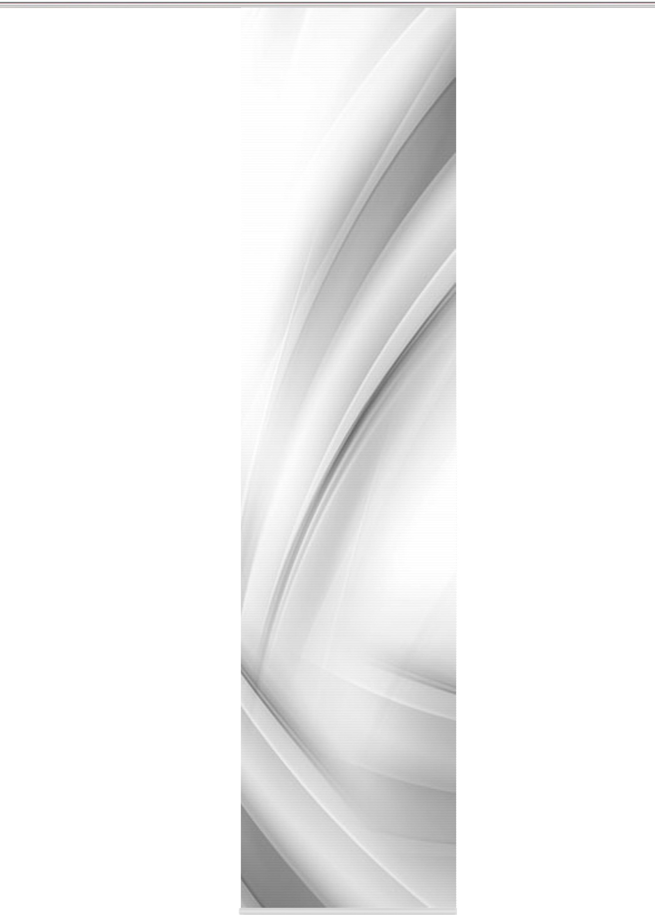 Image of Vision S Schiebegardine »UNO MITTE«, (1 St.), Schiebevorhang Bambus Optik Digitaldruck bei Ackermann Versand Schweiz