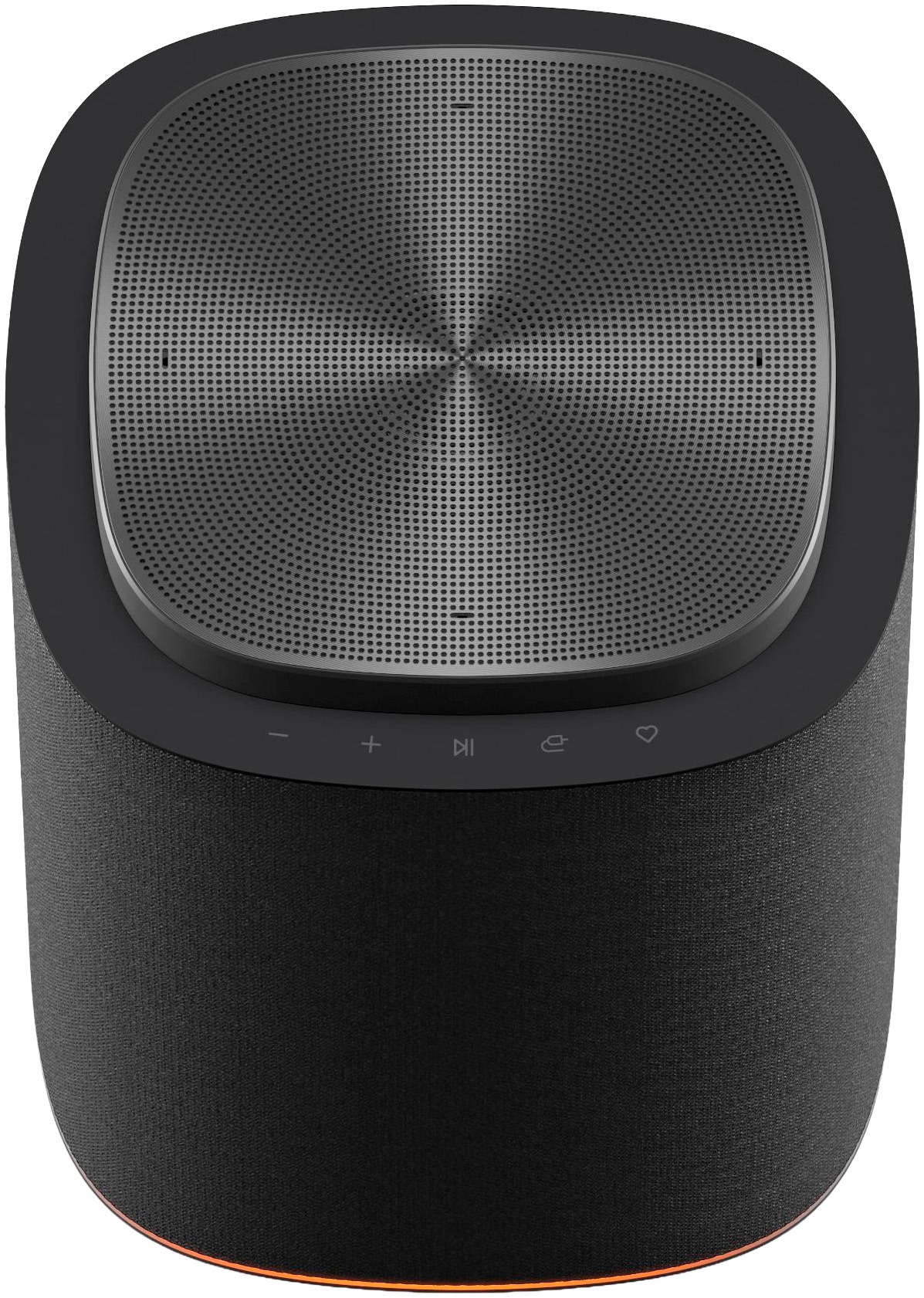 LG Haut-parleur »Sound Suite M5« 11.1.4 ( 60 W) unterstützt Dolby Atmos FlexConnect-Technologie