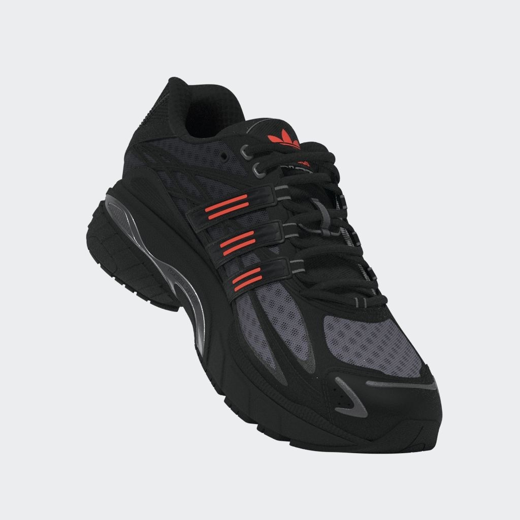 adidas Originals Sneakers »ADISTAR CUSHION«