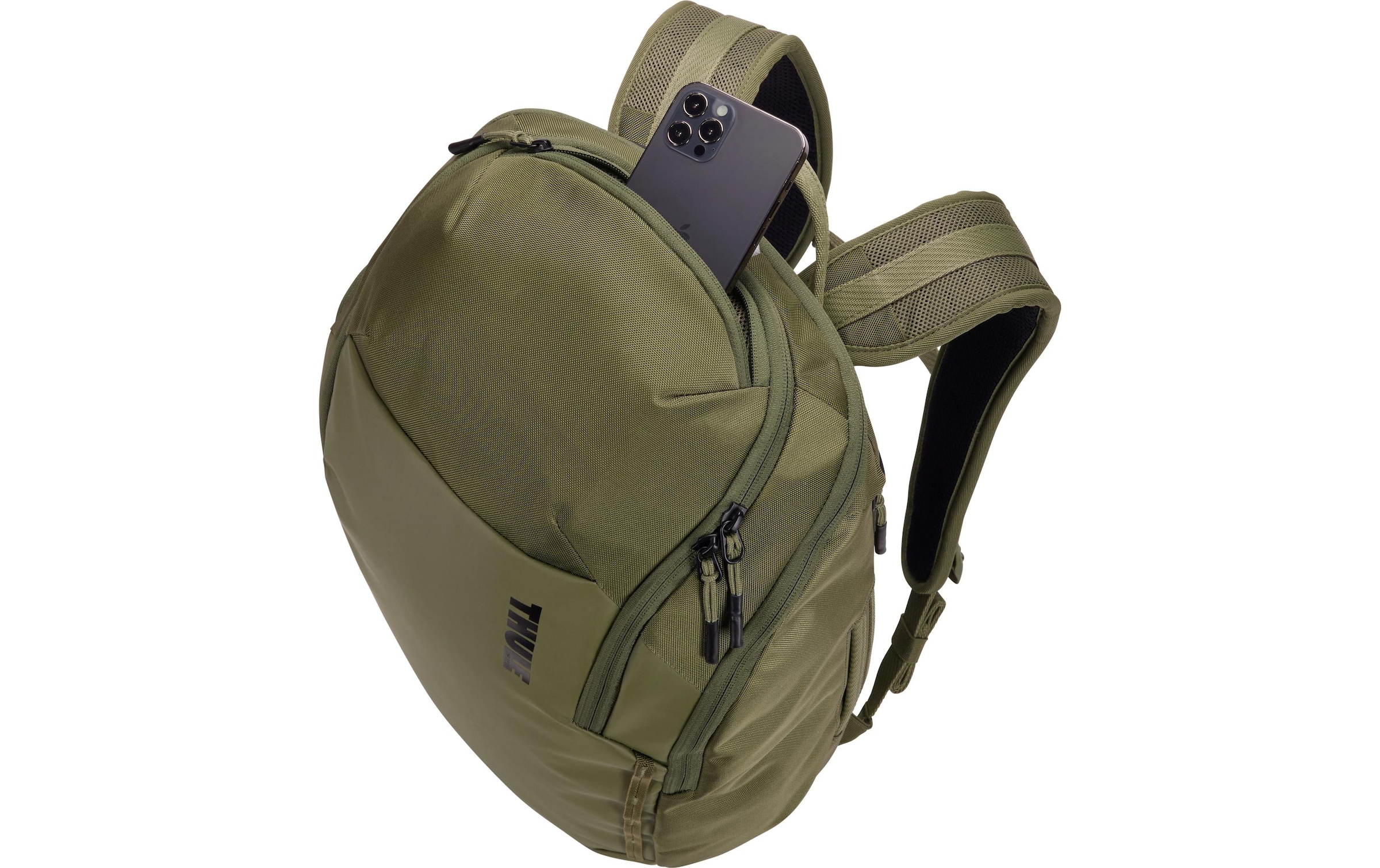 Thule Rucksack »Chasm 26 l«