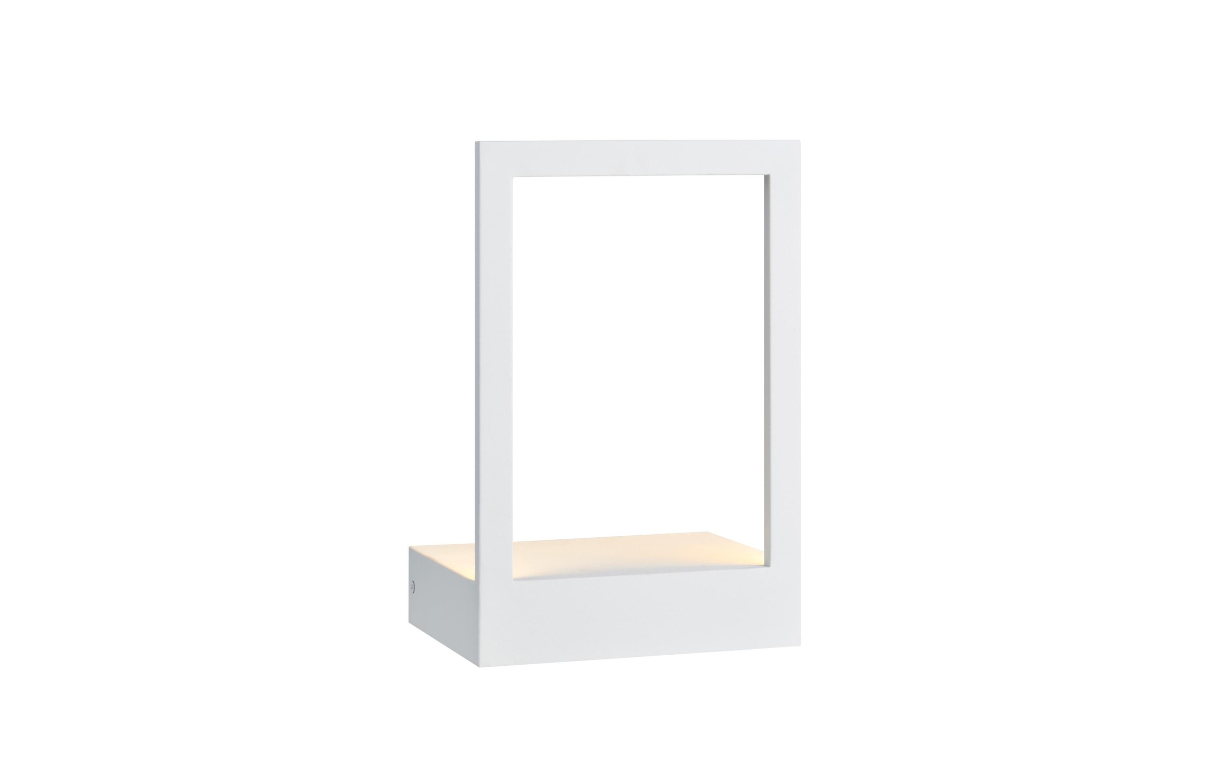 Image of Markslöjd Wandleuchte »PABLO 7 W, 30« bei Ackermann Versand Schweiz