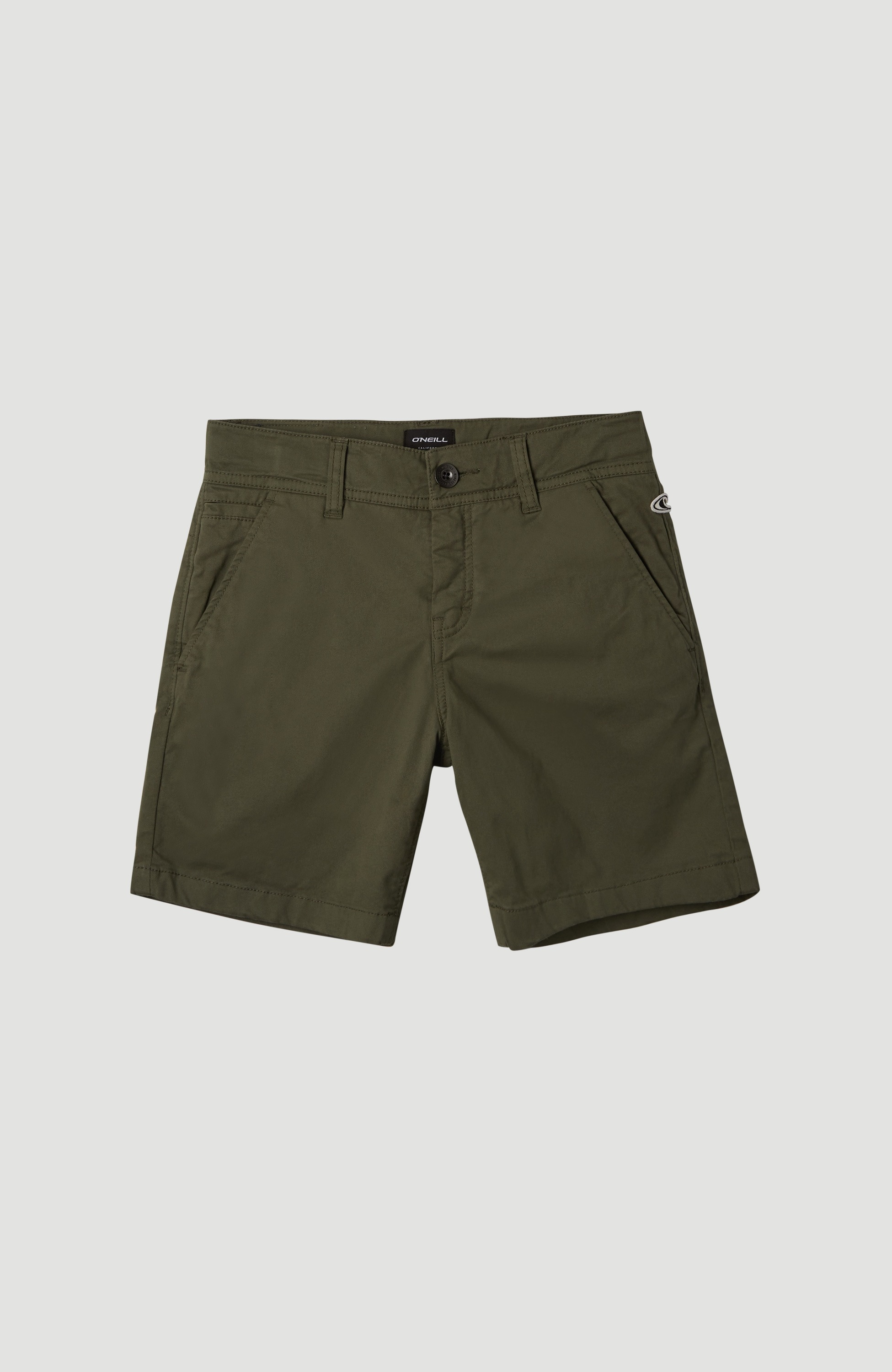 Image of O'Neill Chinoshorts »"Friday Night"« bei Ackermann Versand Schweiz