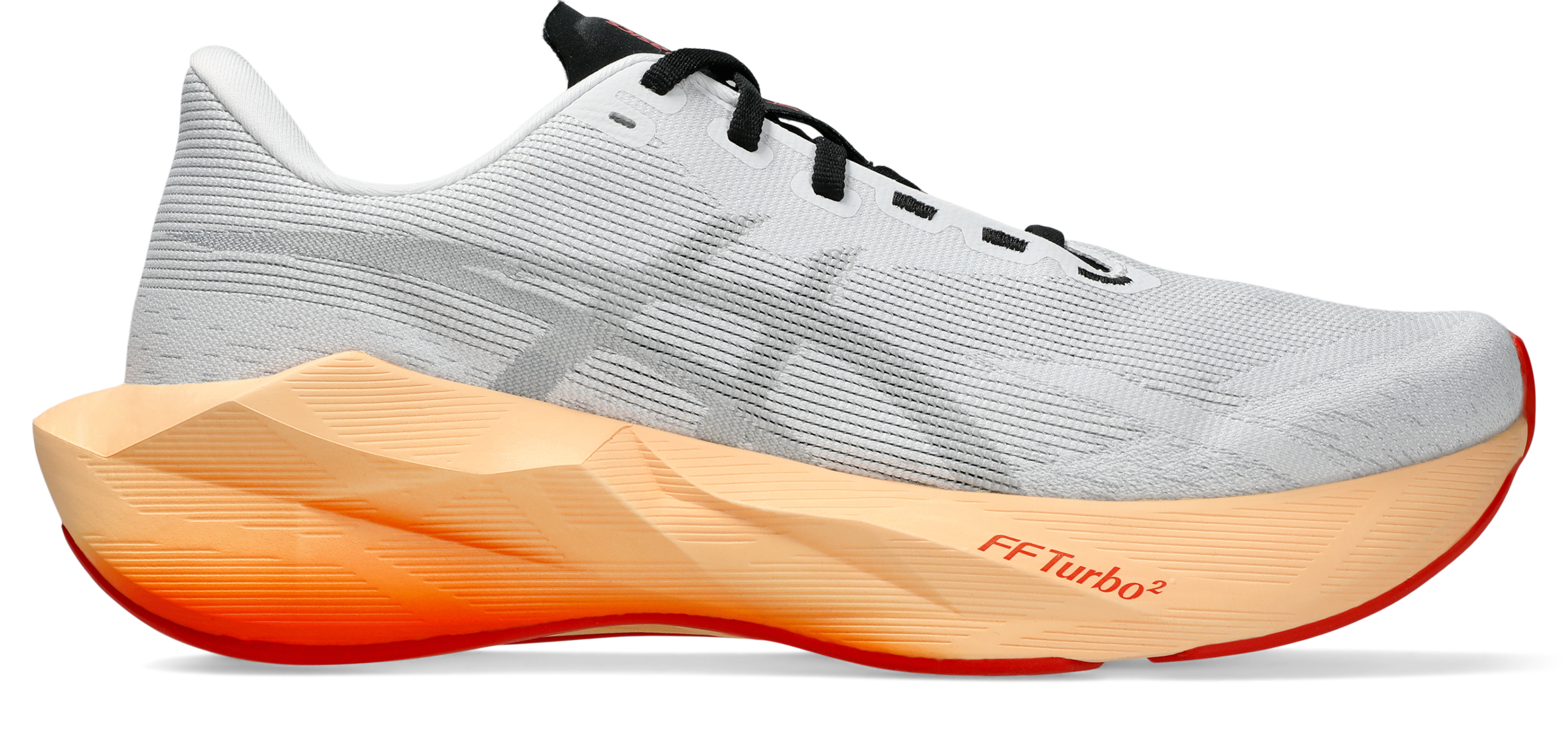 Asics Chaussure de course »NOVABLAST 6«  Pour un excellent retour d'énergie et plus d'adhérence