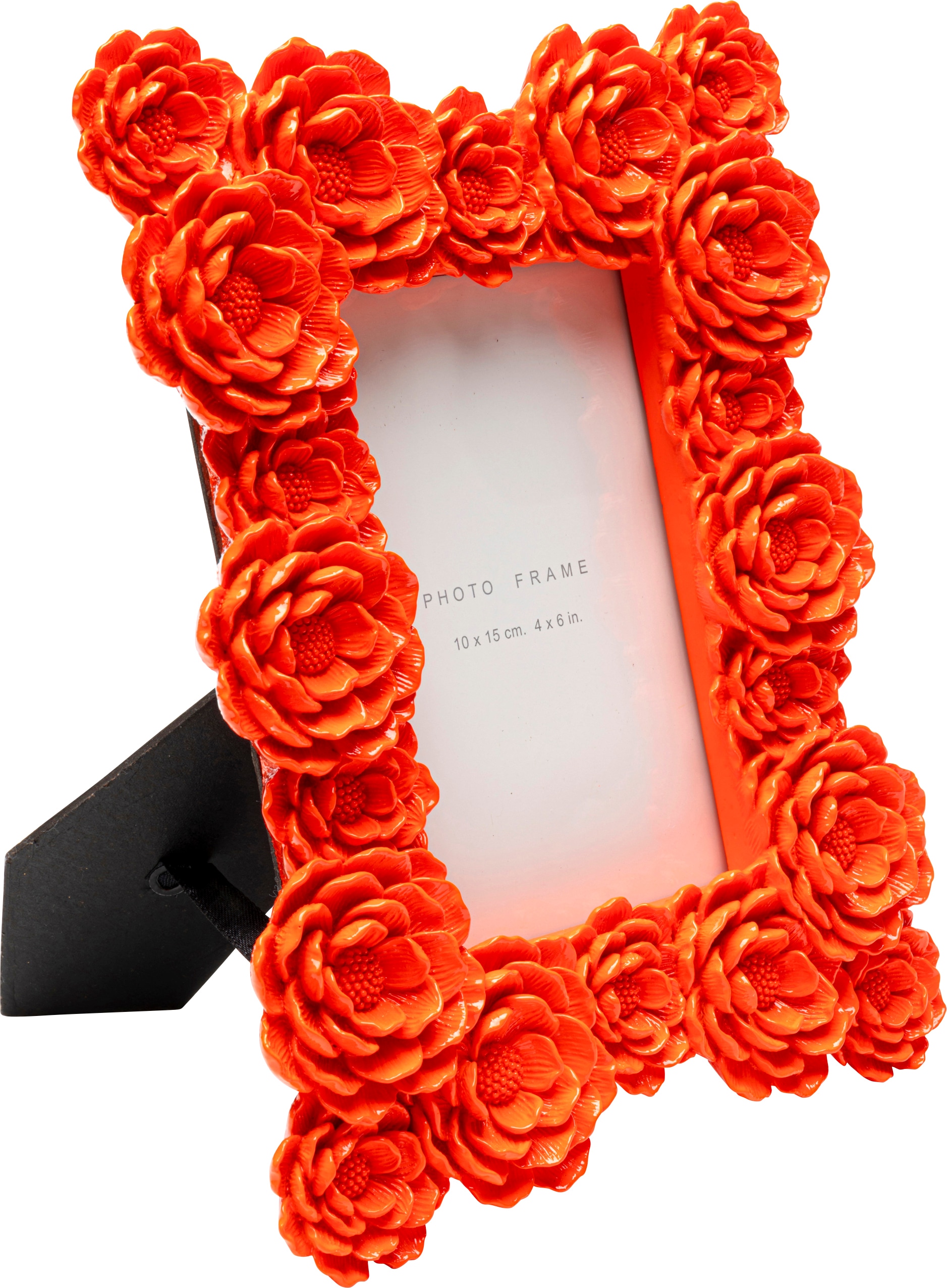 Kare Design Cadre photo