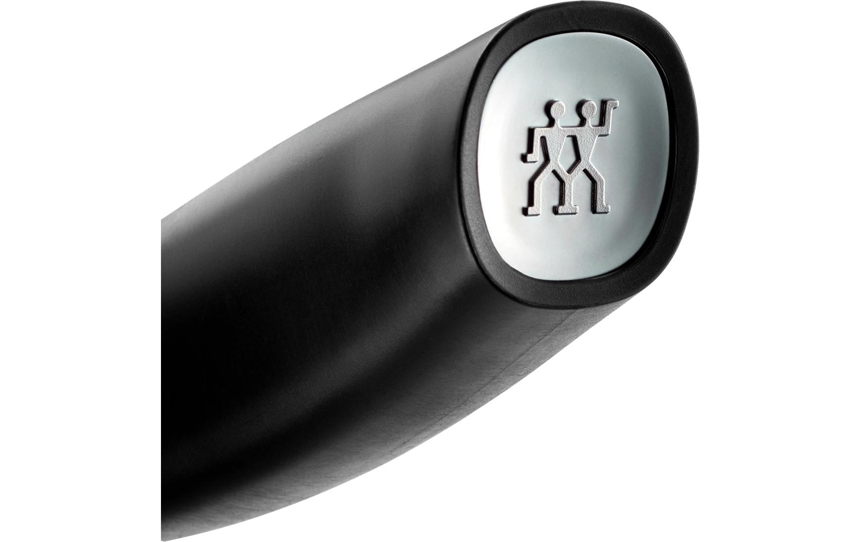 Zwilling Kochmesser "All Star 20 cm"