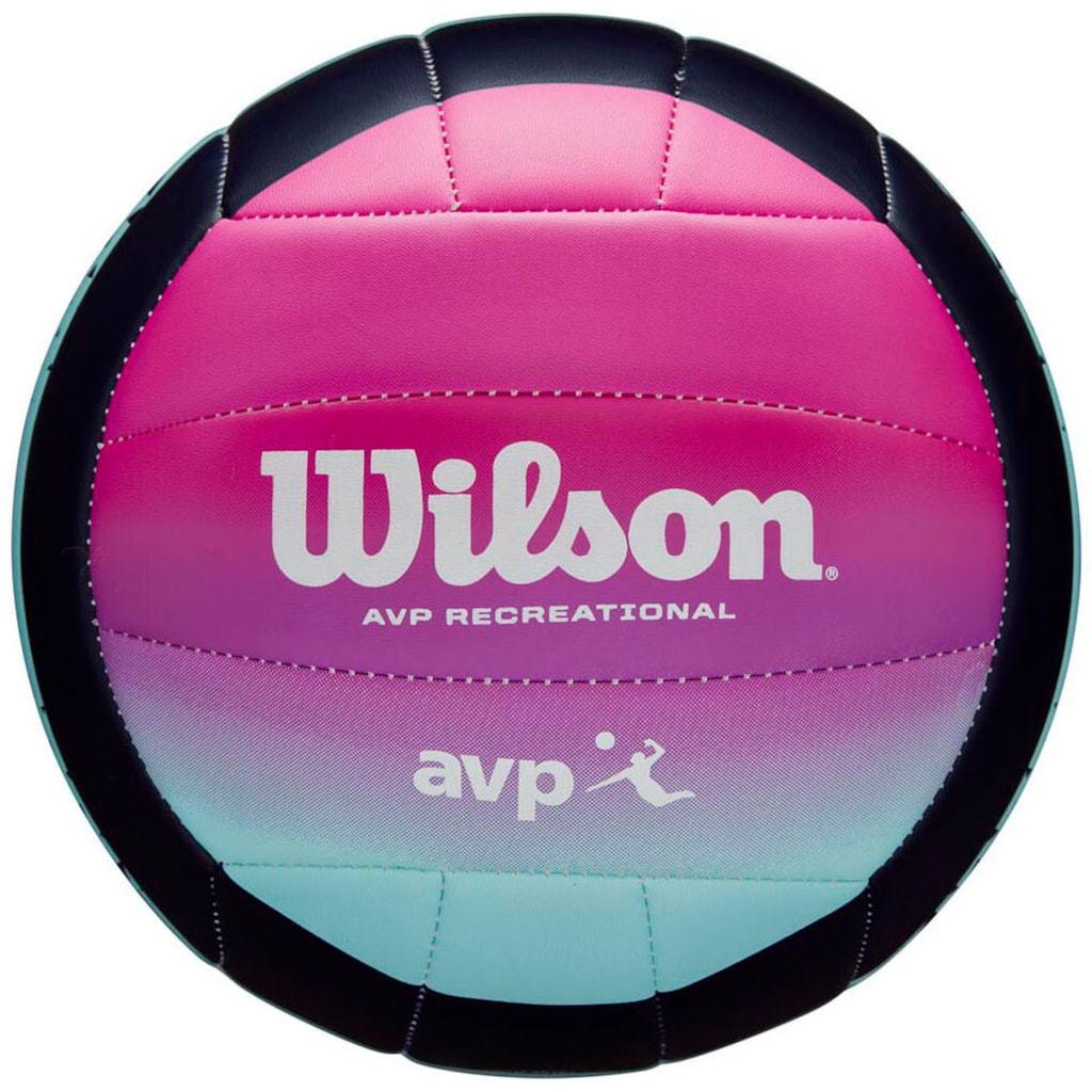 Wilson Beachvolleyball »AVP OASIS VB«