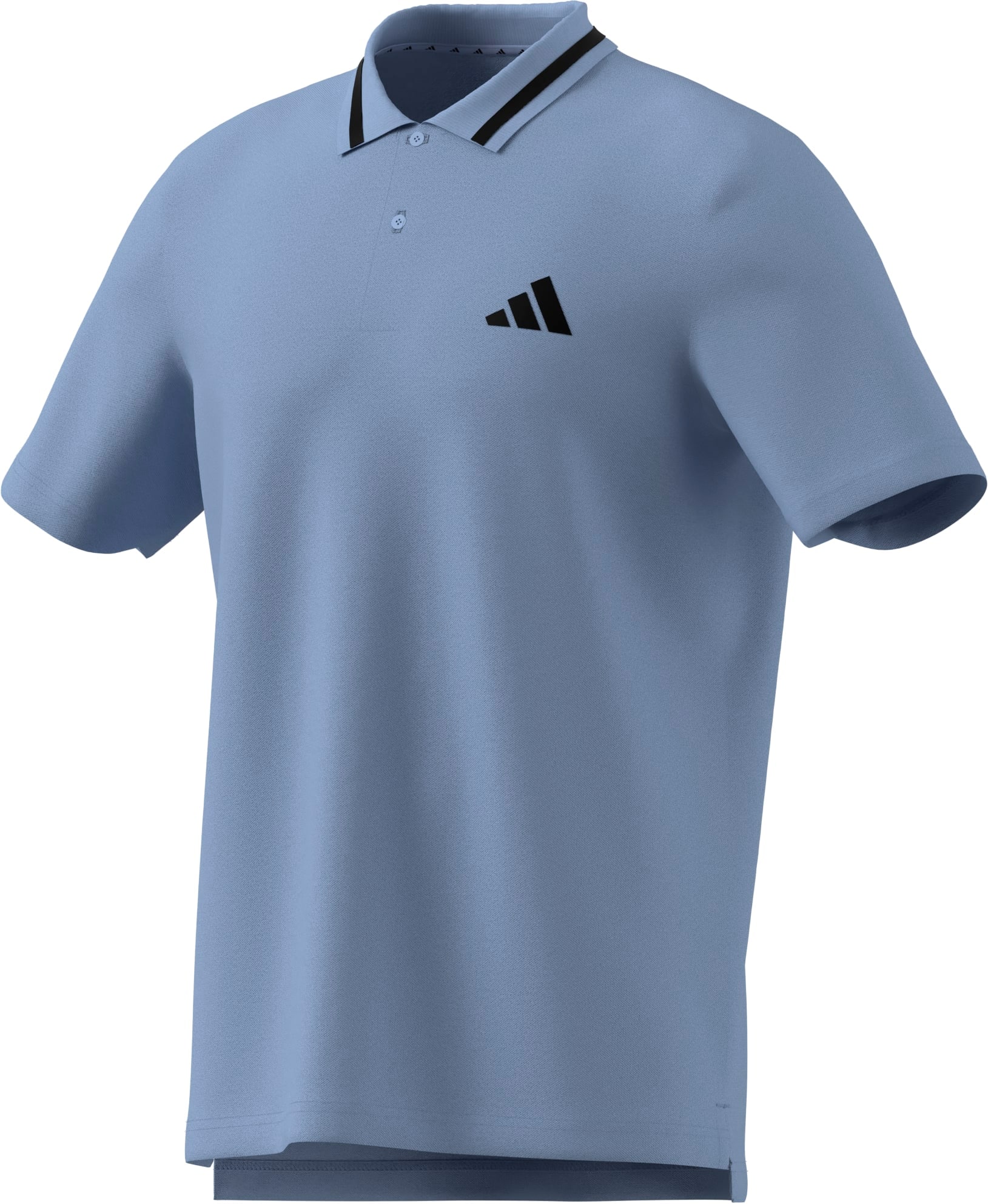 adidas Sportswear Poloshirt »M SL PQ PS«