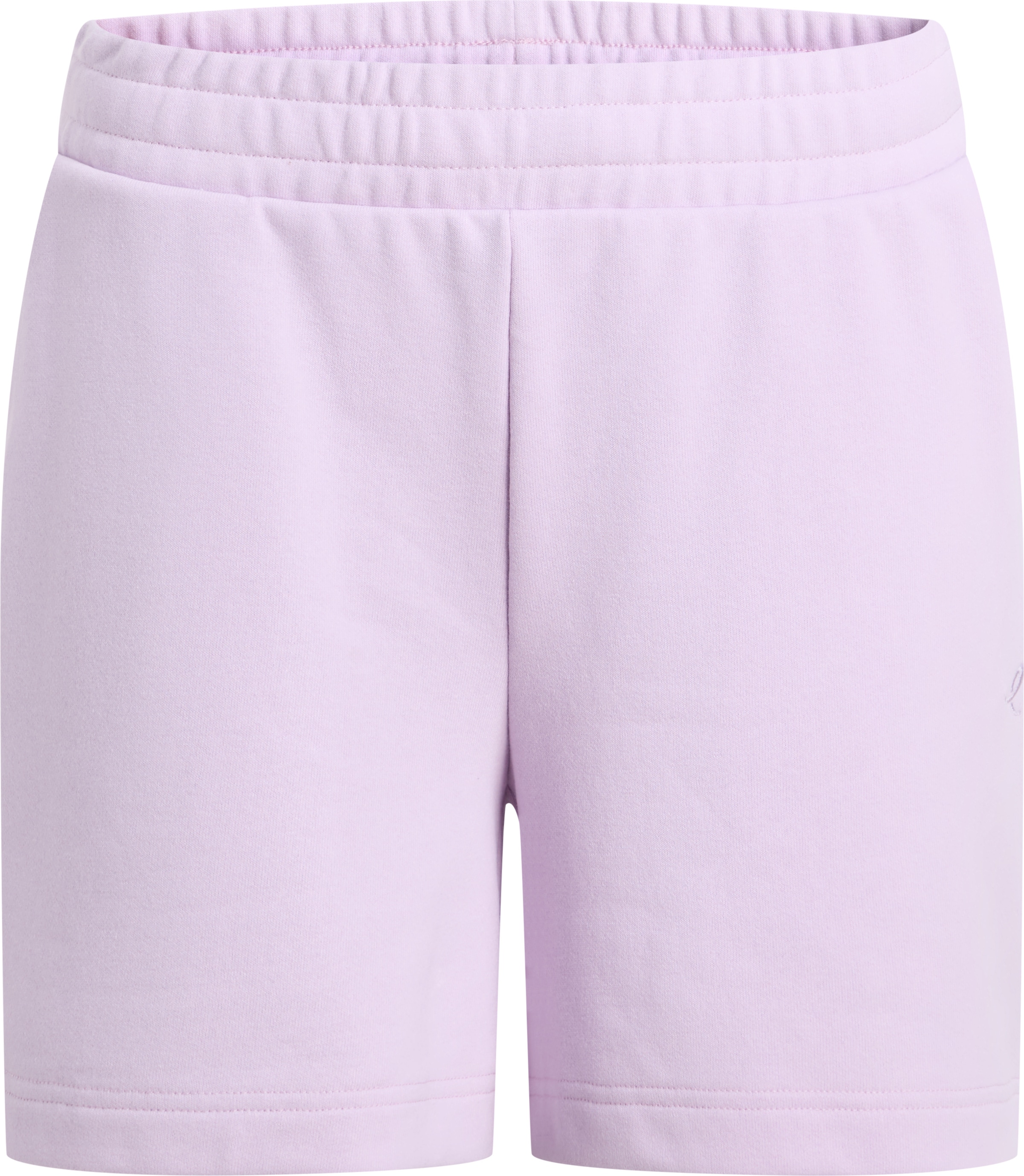 Energetics Short »DA.-SHORTS ELISKA SHO FT W«  avec deux poches latérales