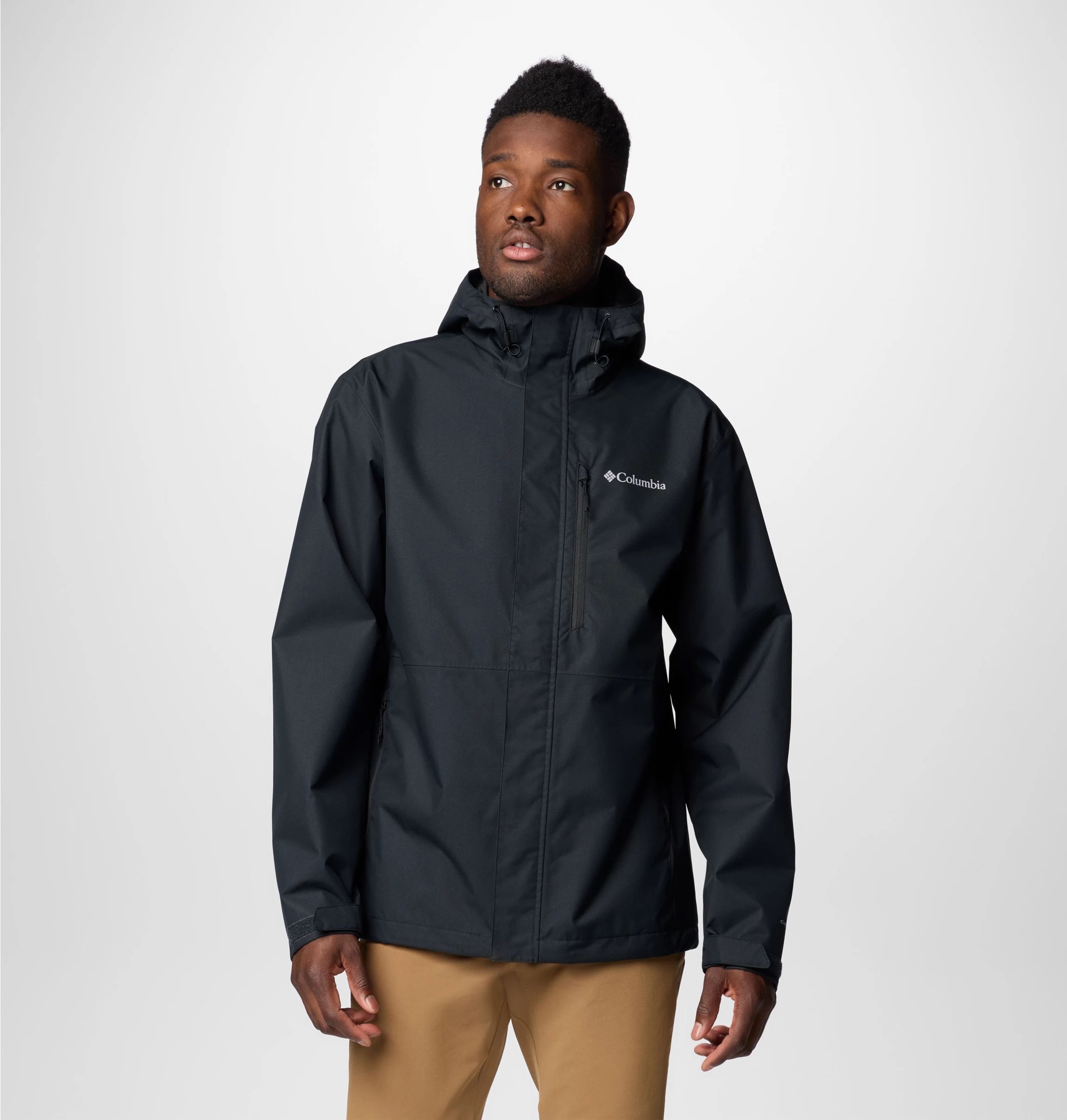 Columbia Outdoorjacke