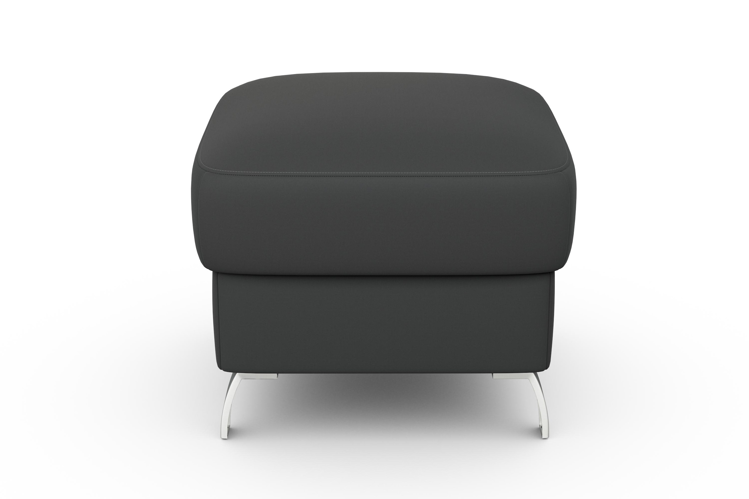 sit&more Hocker »Palmera«, mit Stauraum
