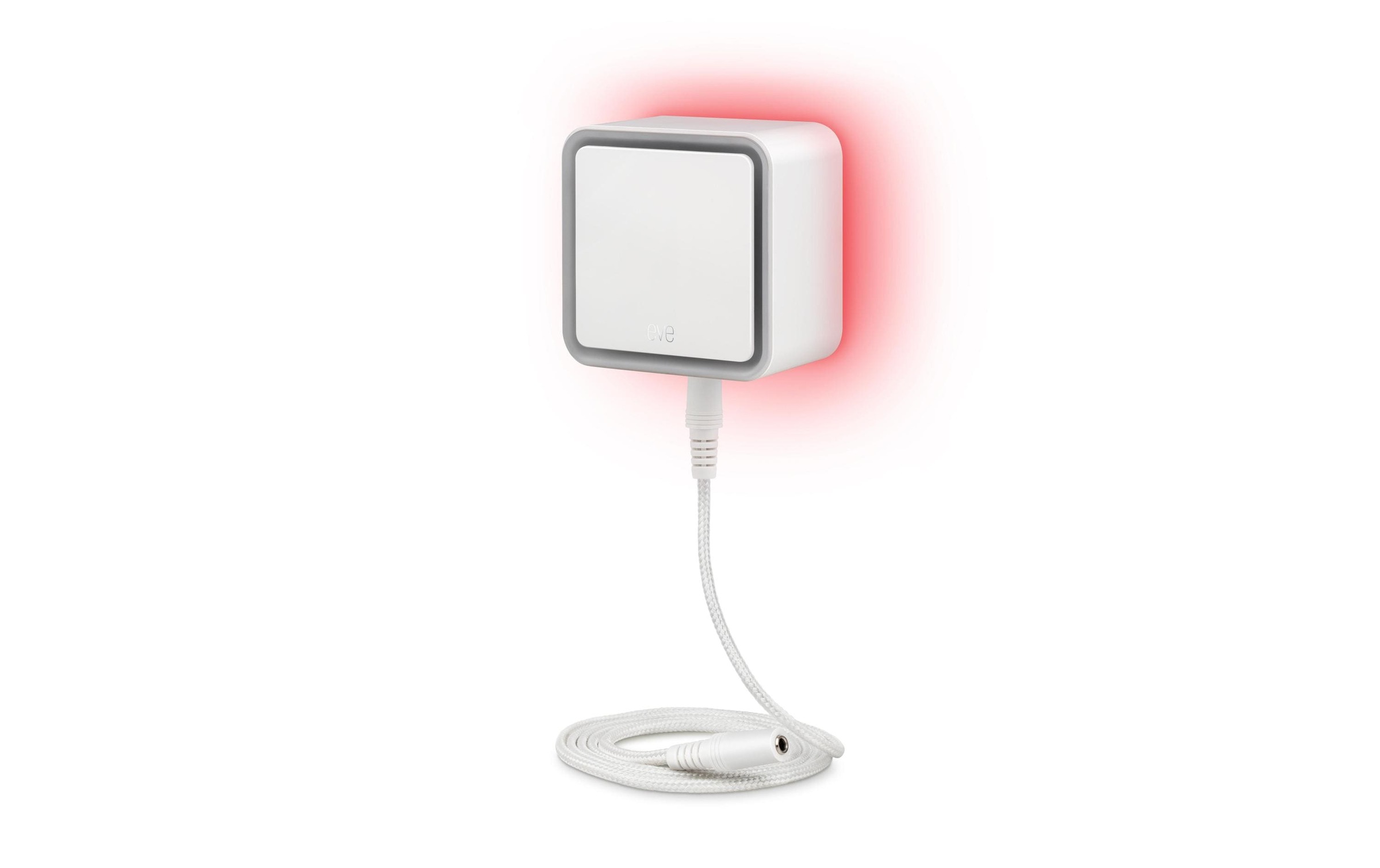 Image of EVE Wassersensor "Water Guard"