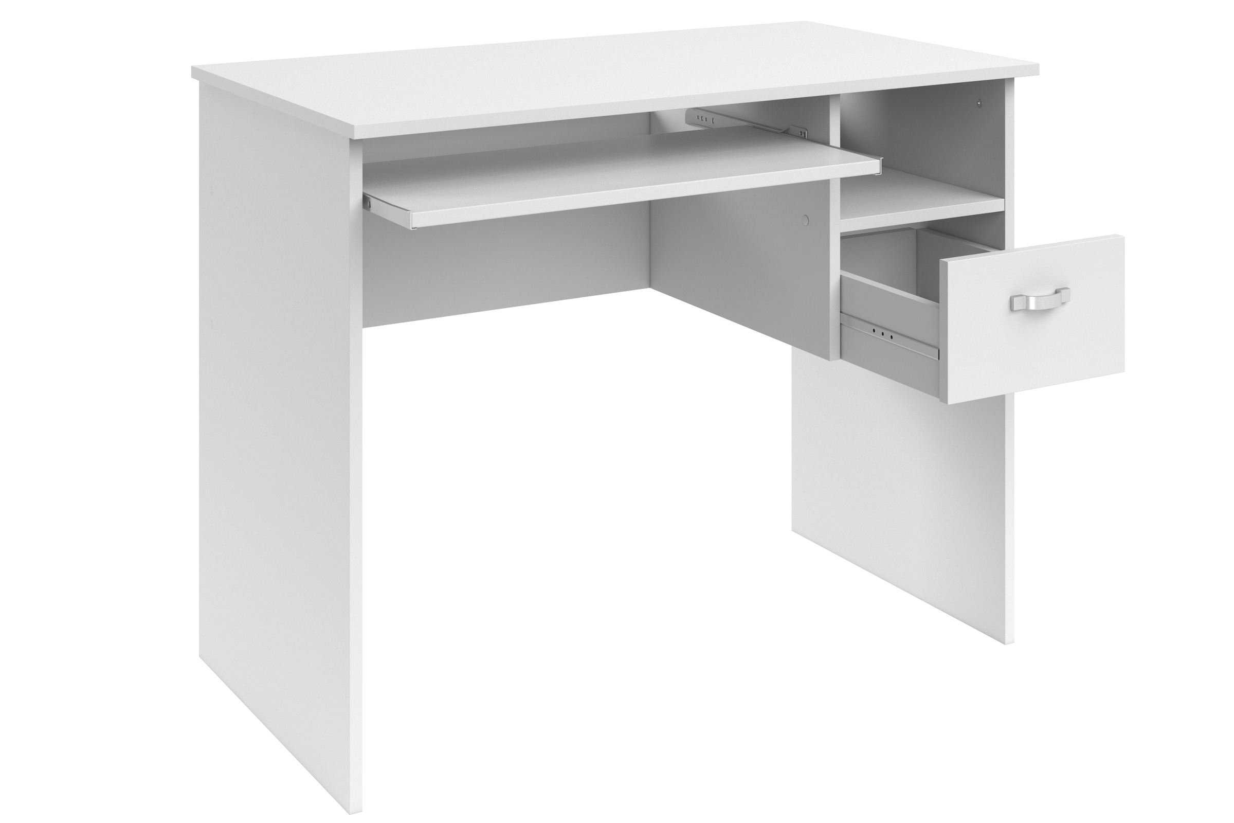 VOGL Möbelfabrik Schreibtisch »Flo«