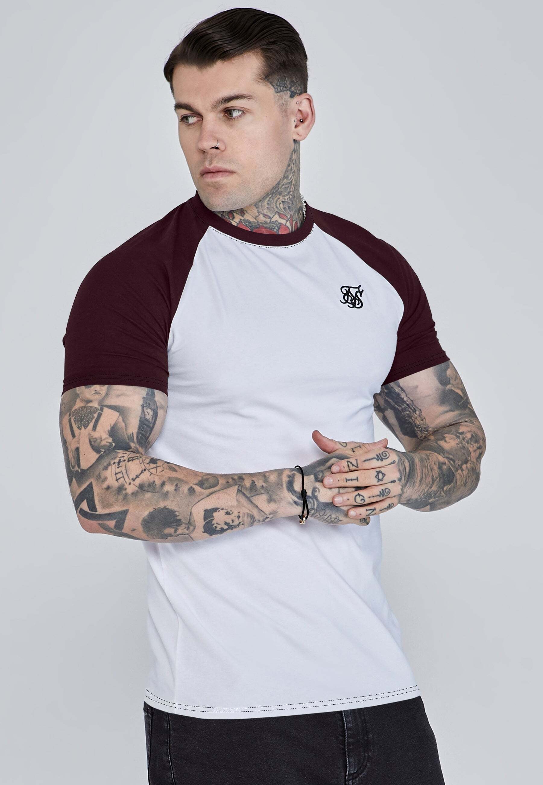Siksilk