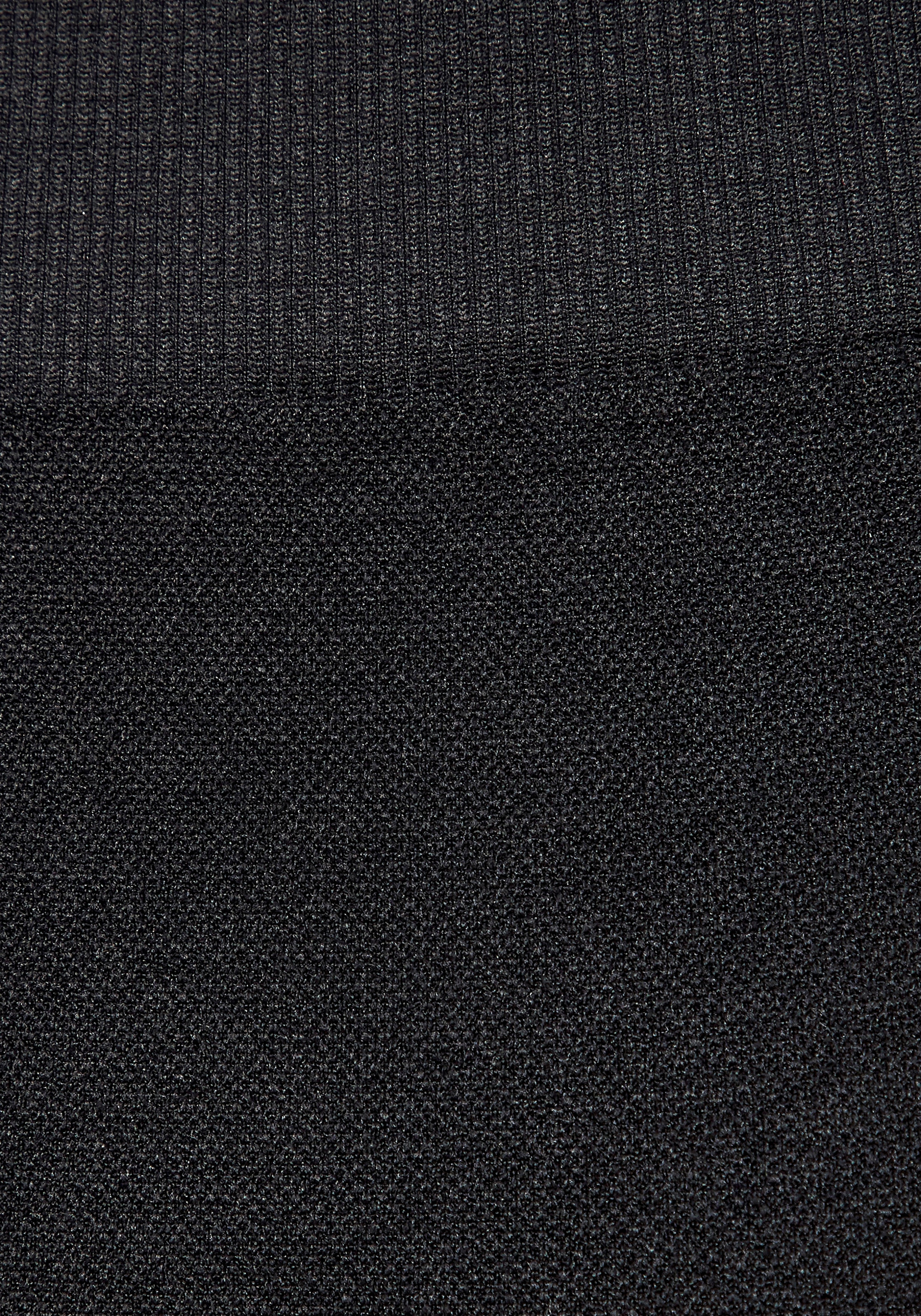 Copenhagen Studios Short sans coutures  Seamless High Waist Design