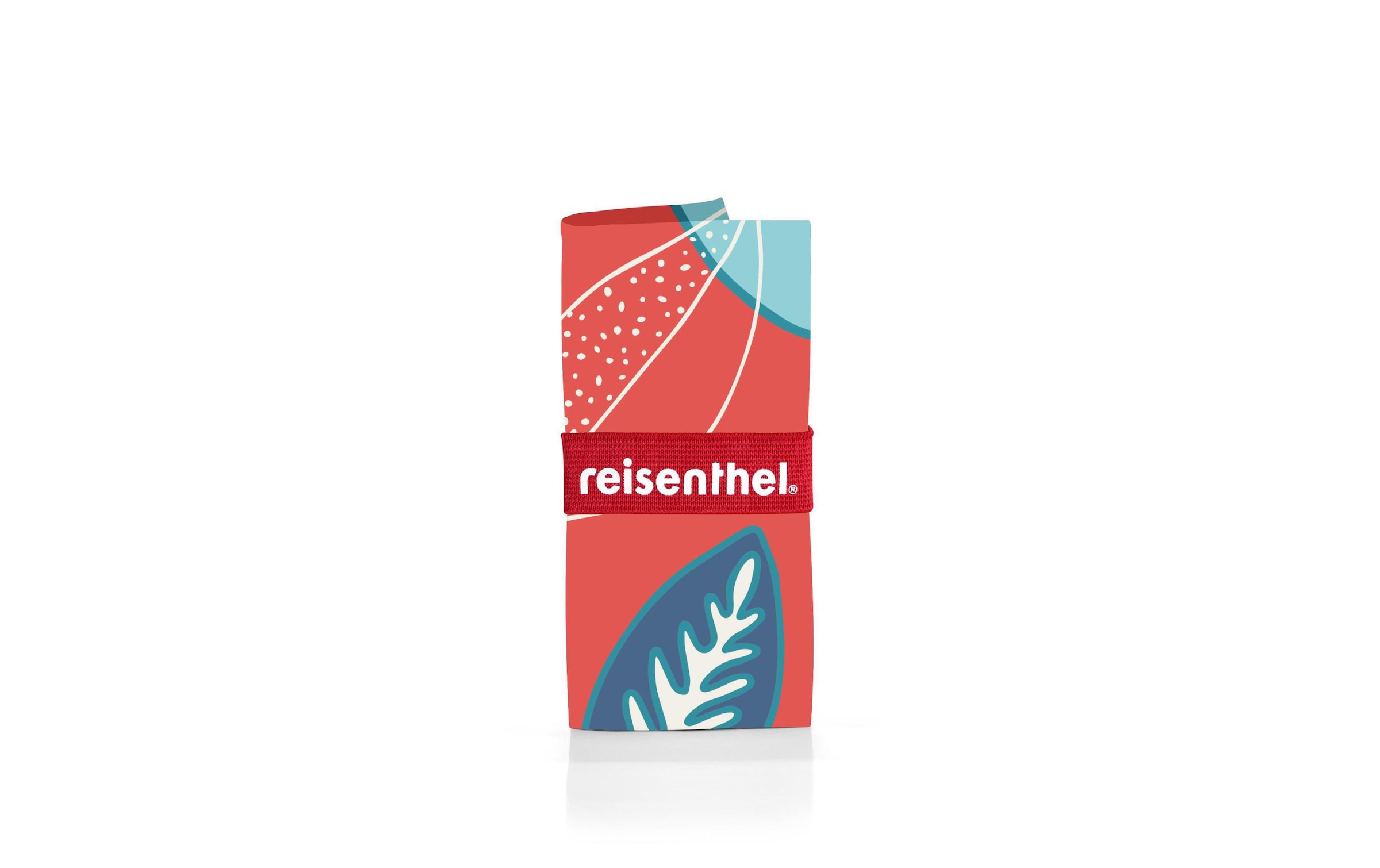 REISENTHEL® Einkaufsshopper »Mini Maxi Shopper Collection 26«