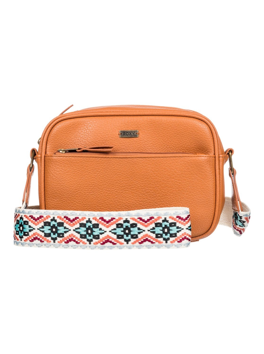 Image of Roxy Schultertasche »Under The Tree« bei Ackermann Versand Schweiz