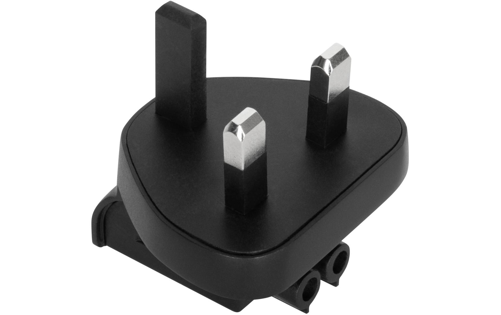 Targus Netzteil »Gan Charger 100 W«