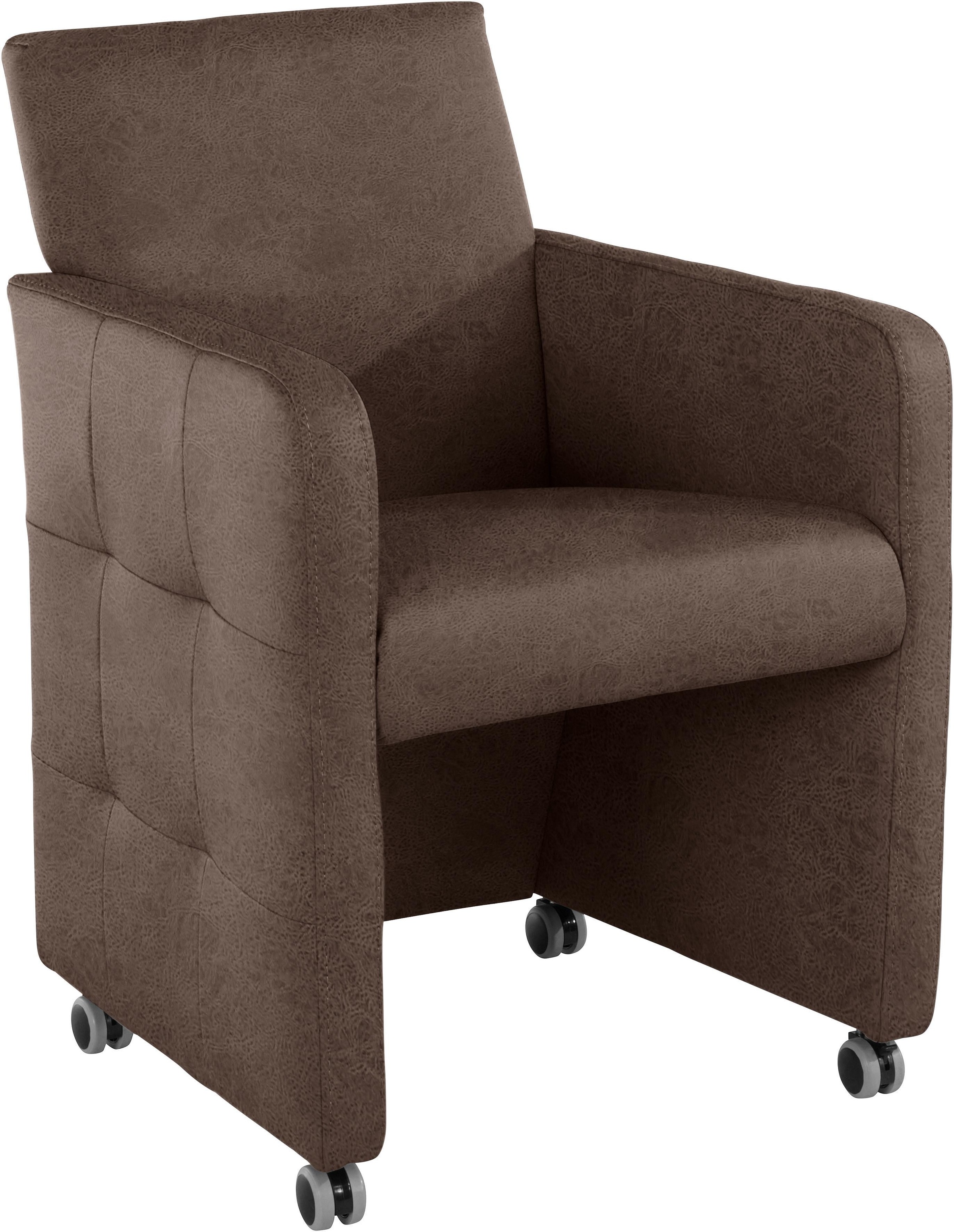 Image of exxpo - sofa fashion Sessel »Barista«, Breite 61 cm bei Ackermann Versand Schweiz