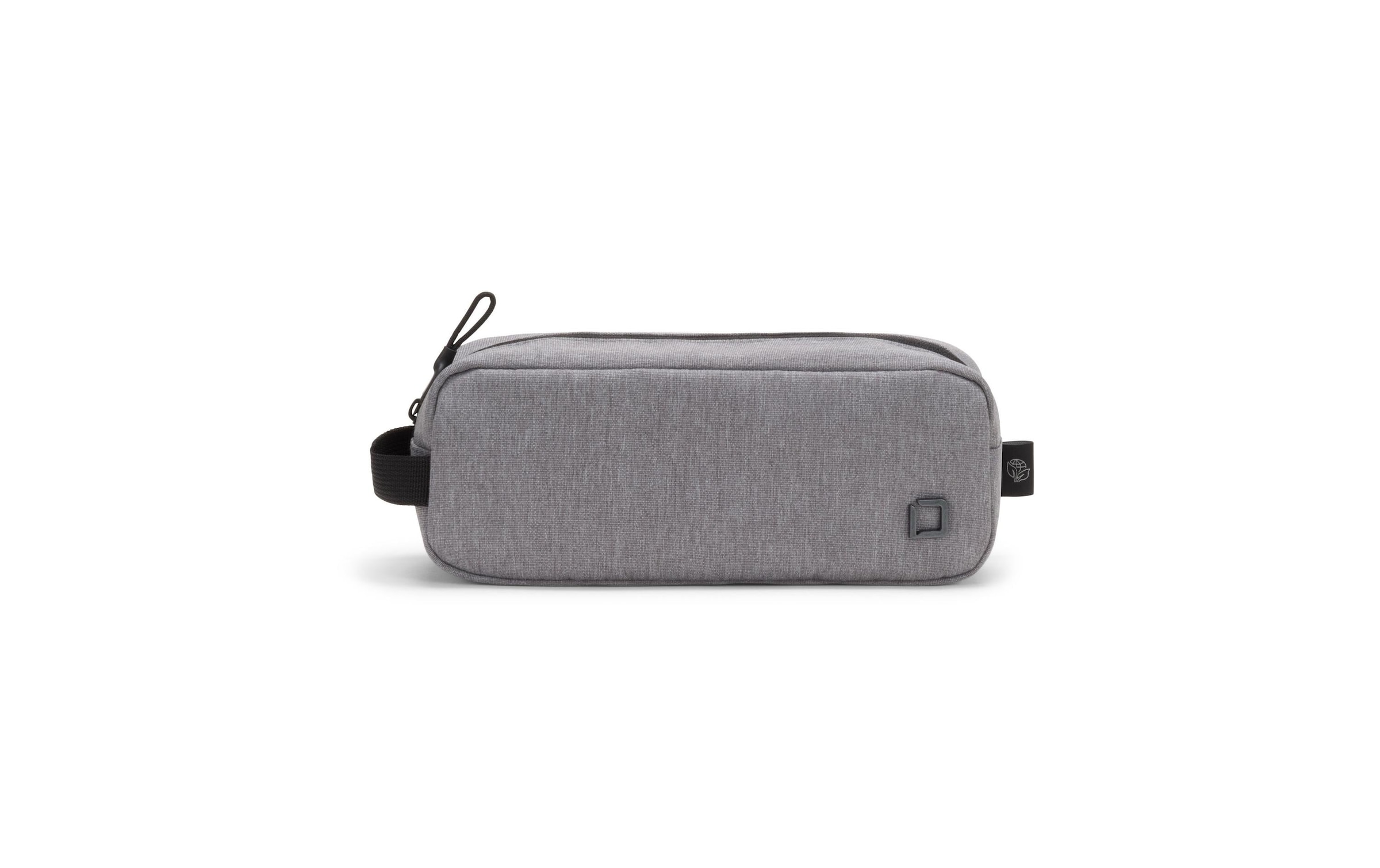 DICOTA Reisetasche »Eco Accessories Pouch MOTION«