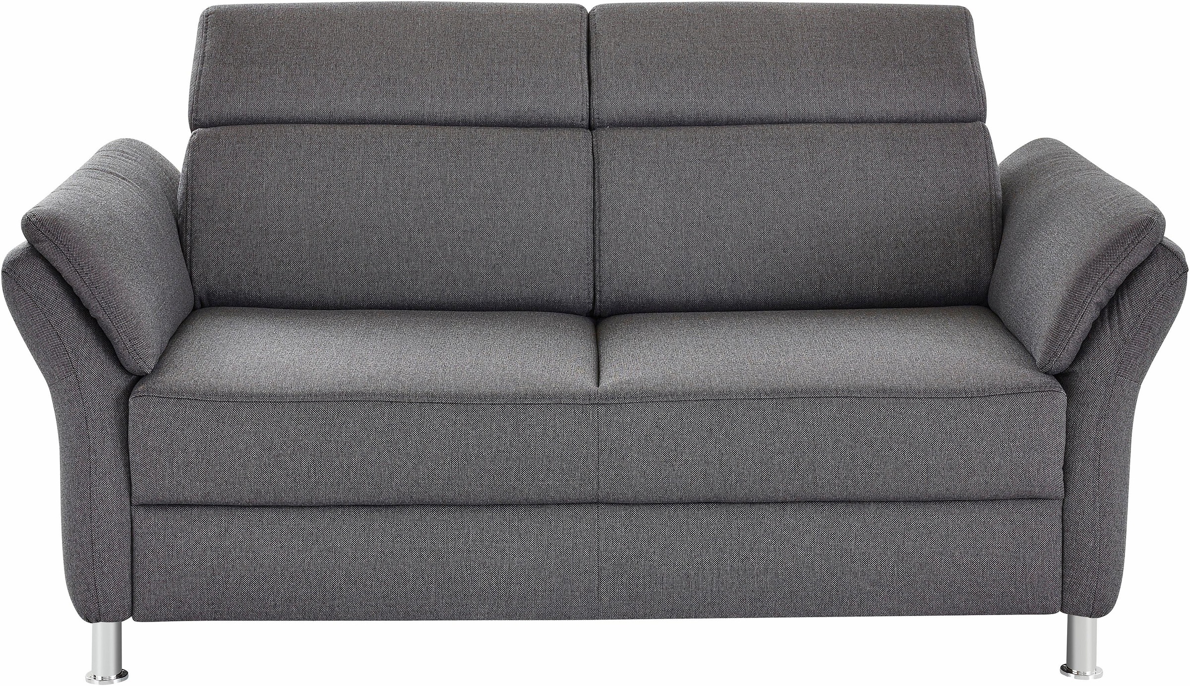 Image of sit&more 2-Sitzer, inklusive Kopfteilverstellung bei Ackermann Versand Schweiz