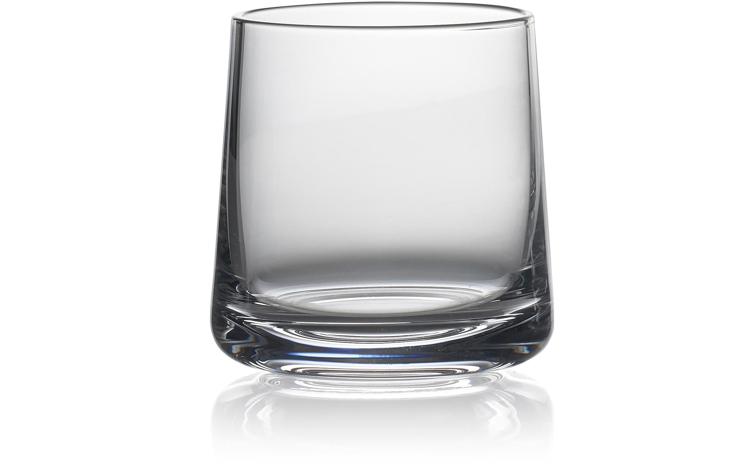 Zone Denmark Whiskyglas »Rocks 2er Set 270ml«, (2 tlg.)