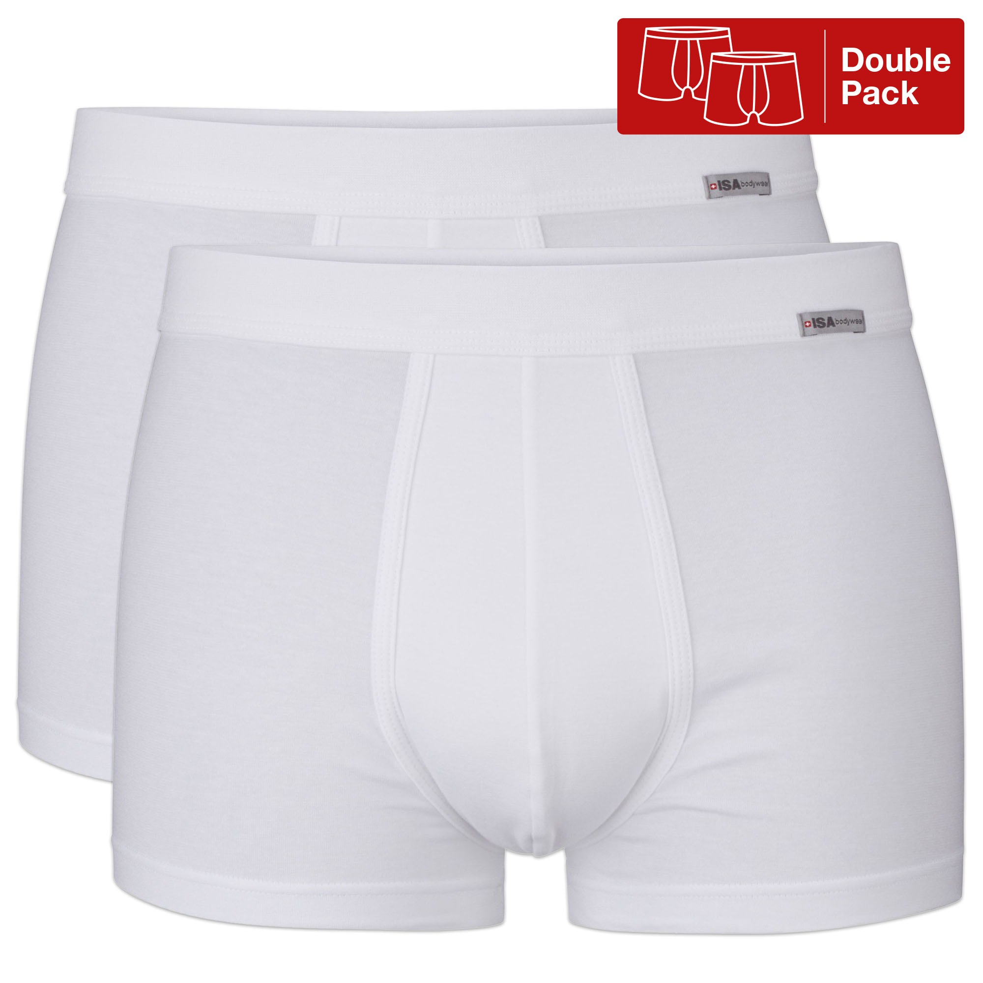 ISA Bodywear Panty »Panty SoftB« kaufen