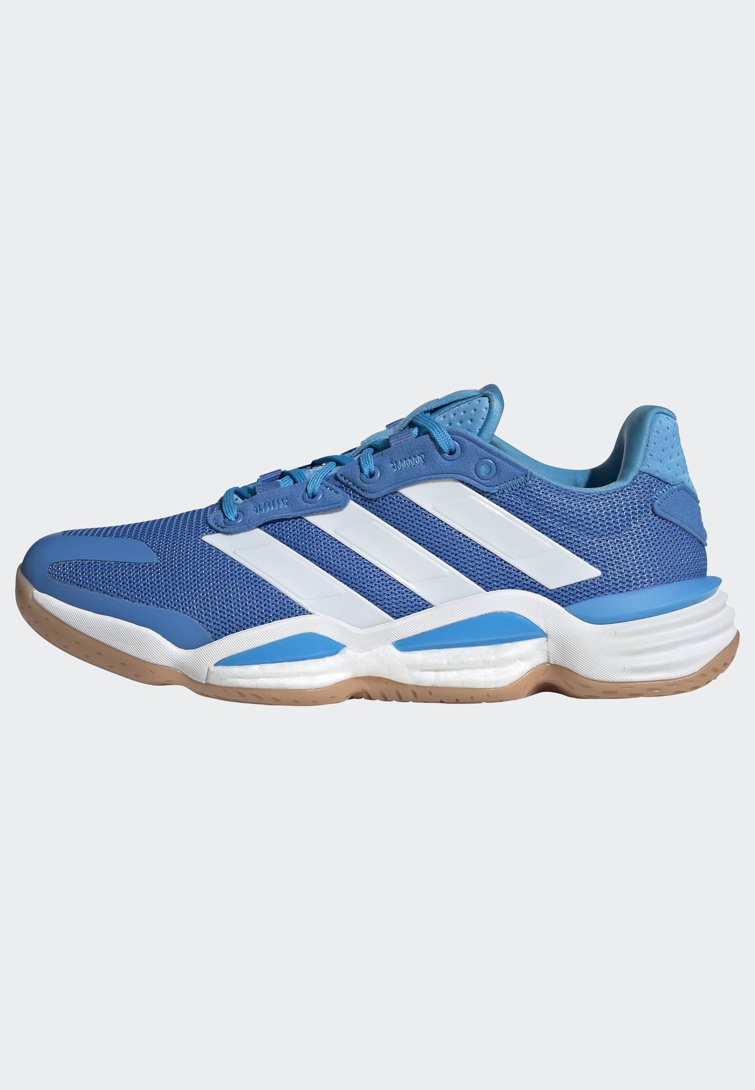 adidas Performance Chaussures d'intérieur »STABIL 16 INDOOR«  Handballschuh