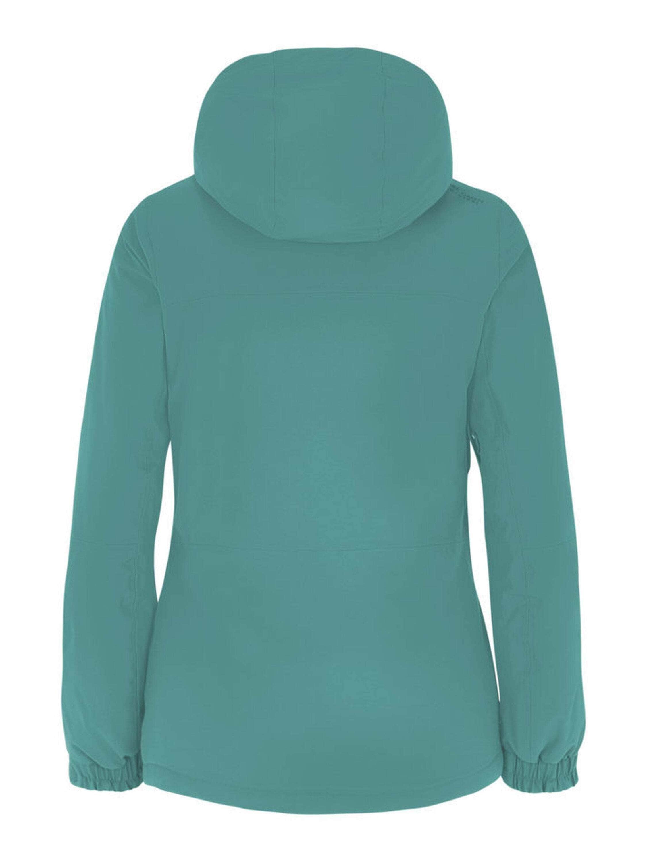 Protest Veste de ski »Skijacke PRTBEVERLY«