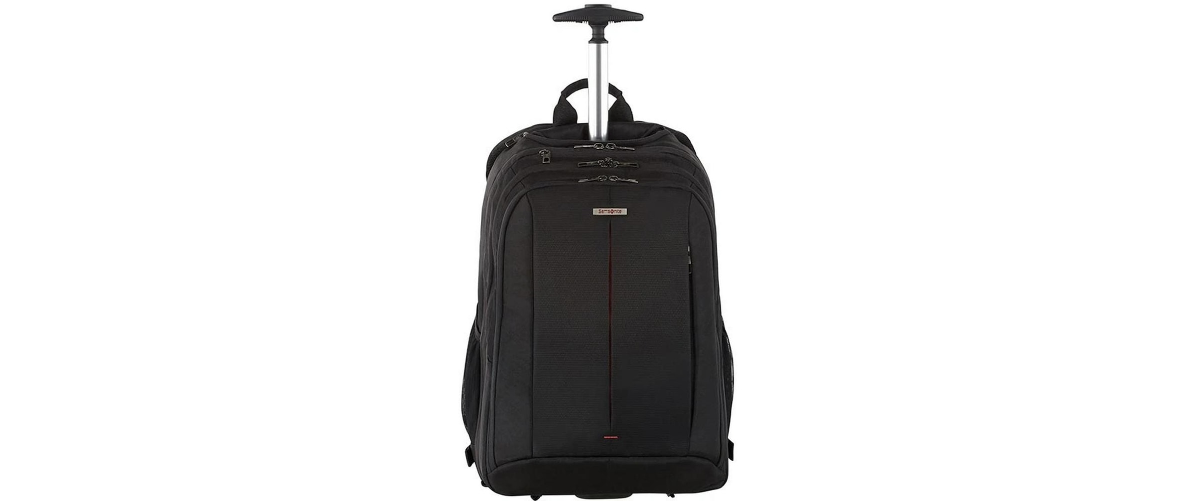 Samsonite Trolley business »Guardit 2.0 15.6''« 29 litre 2 Rollen