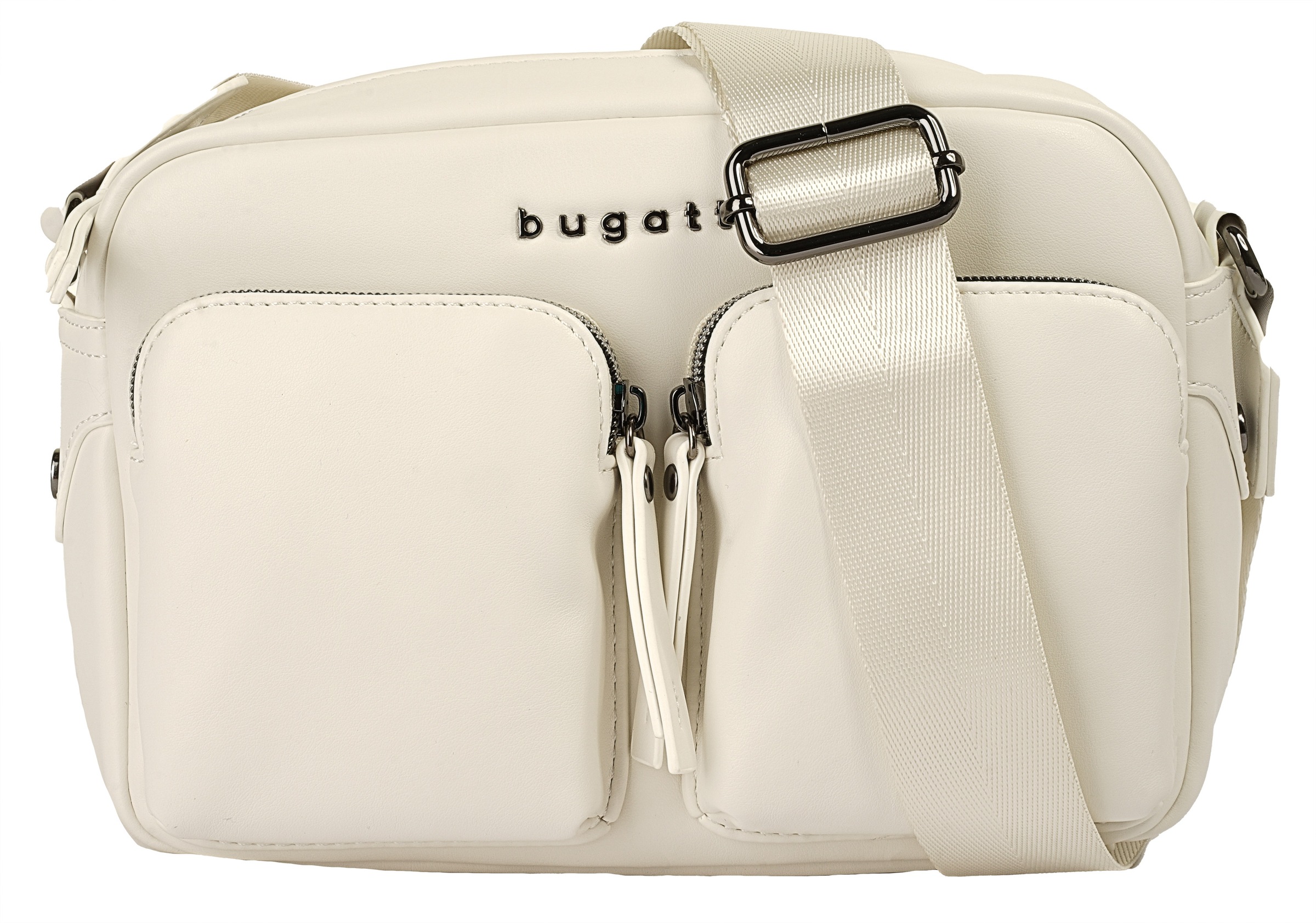 Image of bugatti Umhängetasche »ELDA«, (1 tlg.) bei Ackermann Versand Schweiz