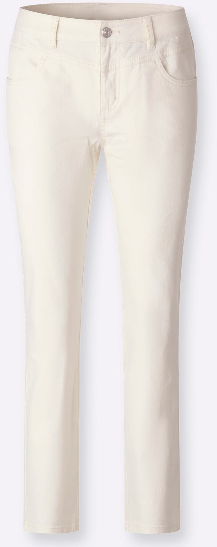 heine Bequeme Jeans 1