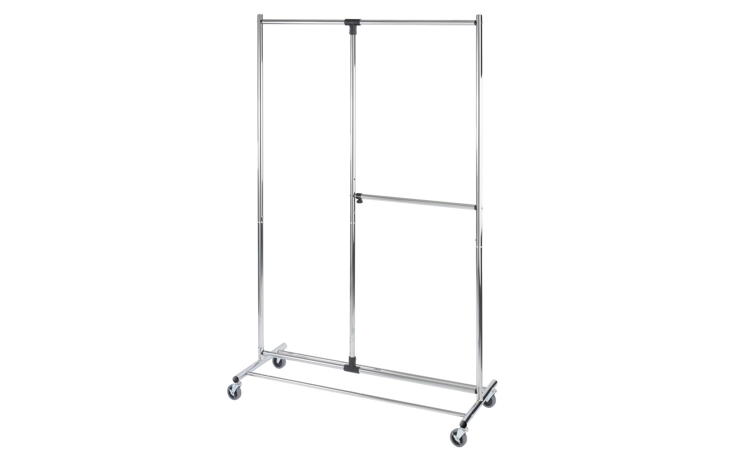 Image of WENKO Garderobenständer »Profissimo« bei Ackermann Versand Schweiz