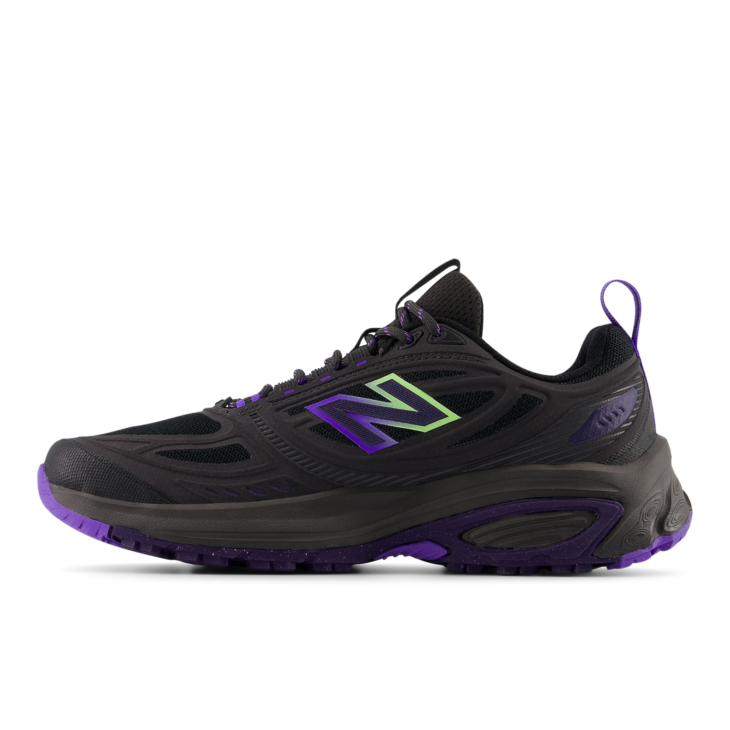 New Balance Chaussures de marche »410«  Walkingschuh, Trailrunningschuh