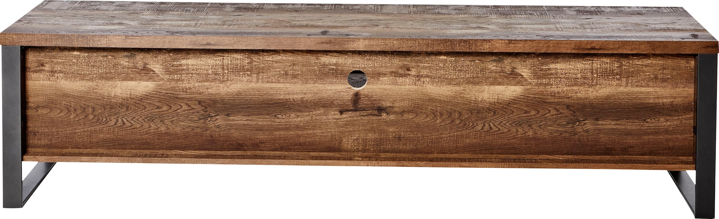 Jahnke TV-Board »LOOP«, Breite ca. 180 cm