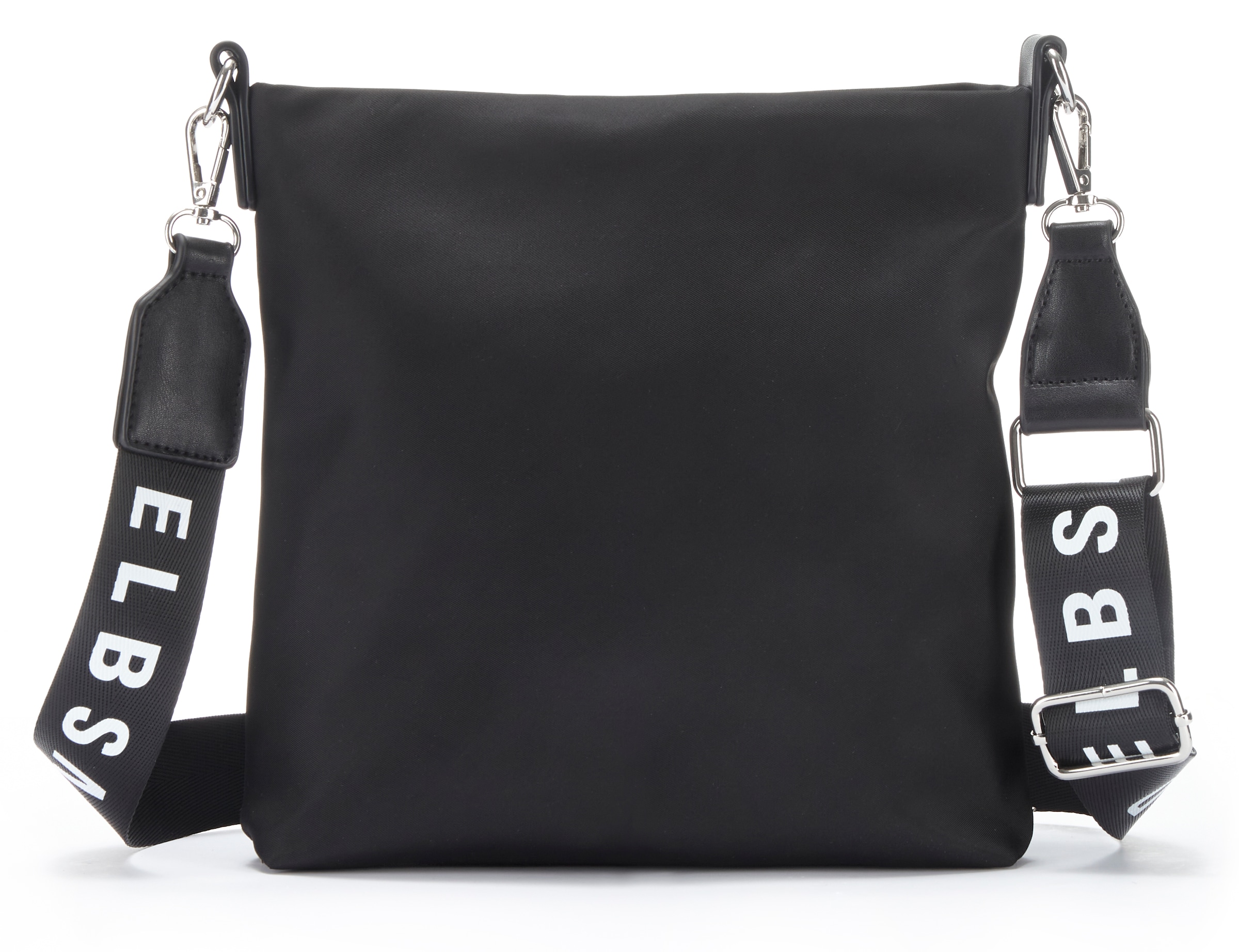 Elbsand Umhängetasche »Schultertasche«, Minibag, Handtasche, Crossbody Bag VEGAN