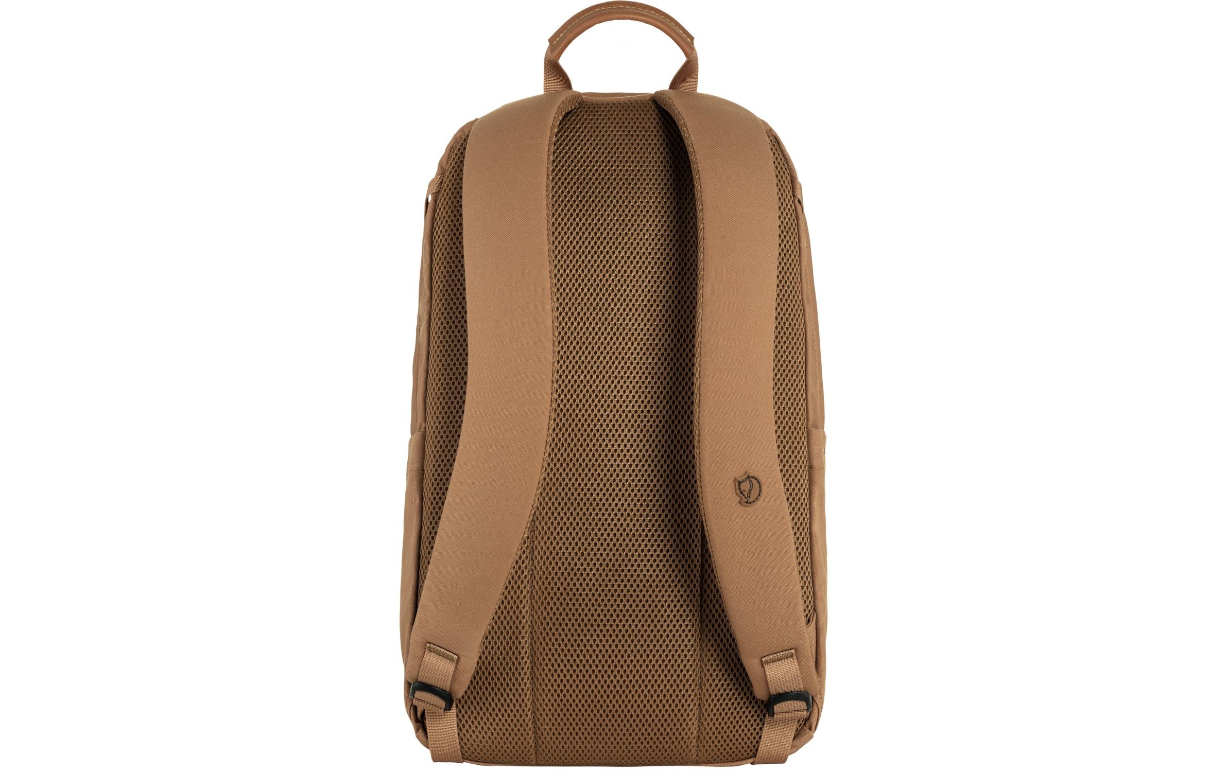 Fjällräven Freizeitrucksack »Räven 20 l«