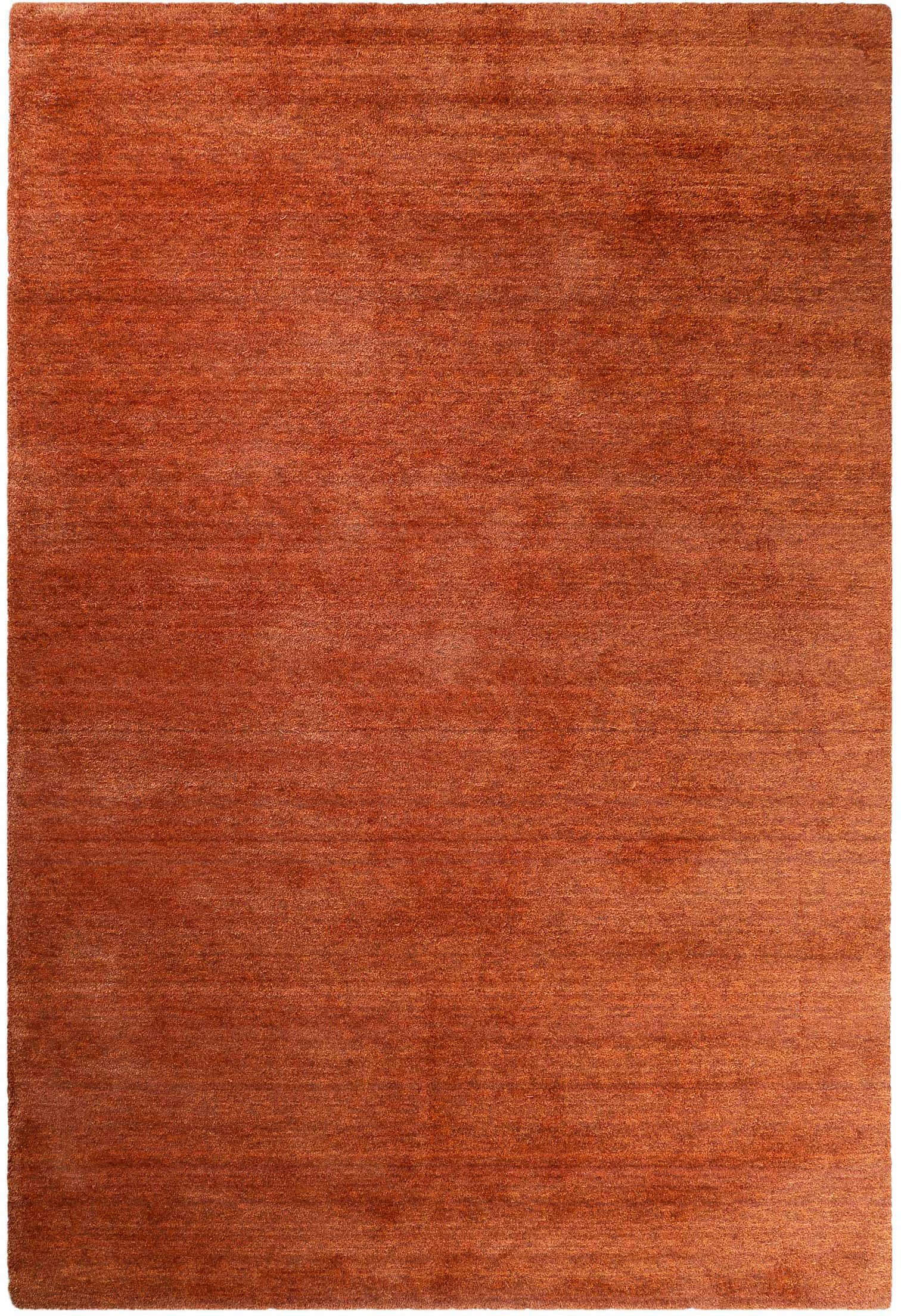 Esprit Teppich »Loft ESP-4223«, rechteckig, 20 mm Höhe, Wohnzimmer, grosse Farbauswahl, sehr weicher Flor, dicht gewebt, robust
