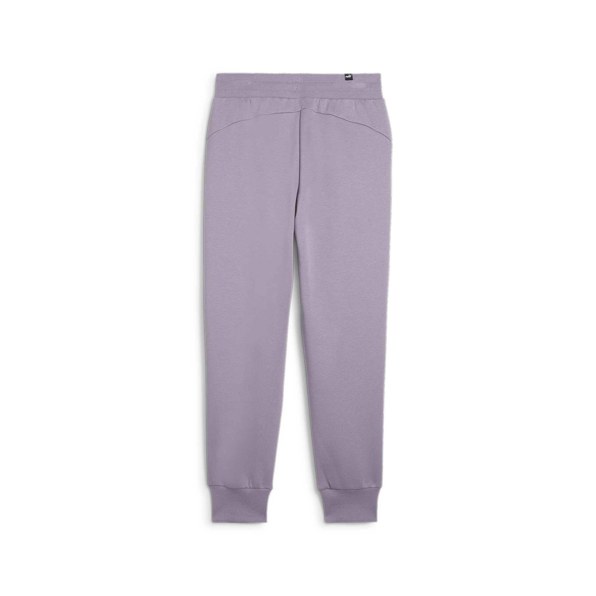 PUMA Trainingshose »ESS SWEATPANTS FL CL (S)«