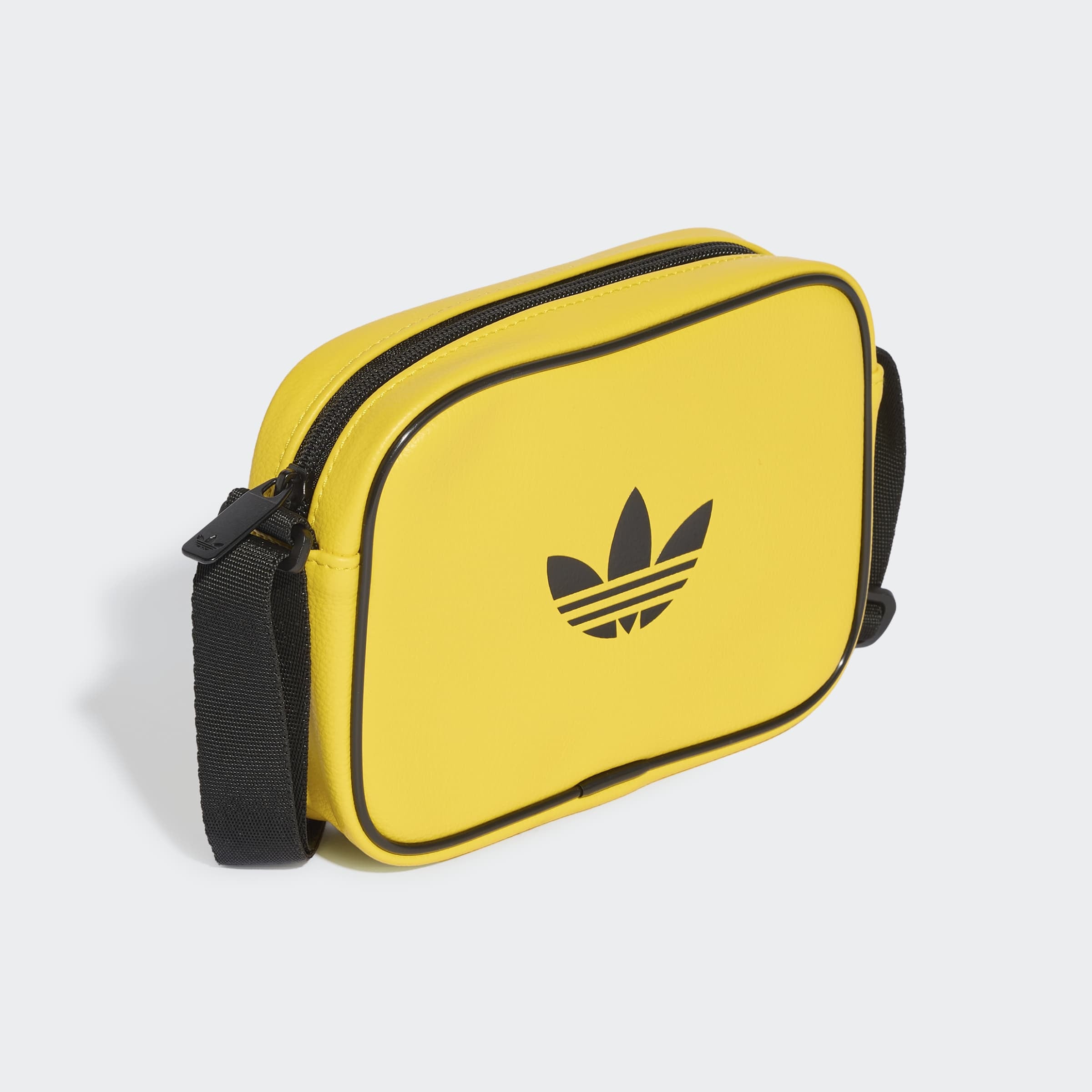 adidas Originals Sac de sport »ADICOLOR CLASSIC MINI AIRLINER«