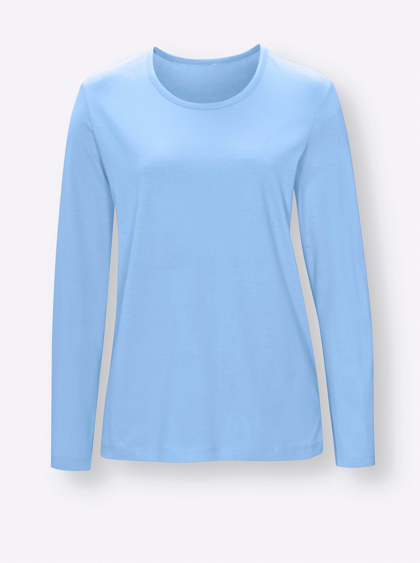 Pyjamaoberteil »Schlafanzug-Shirt«