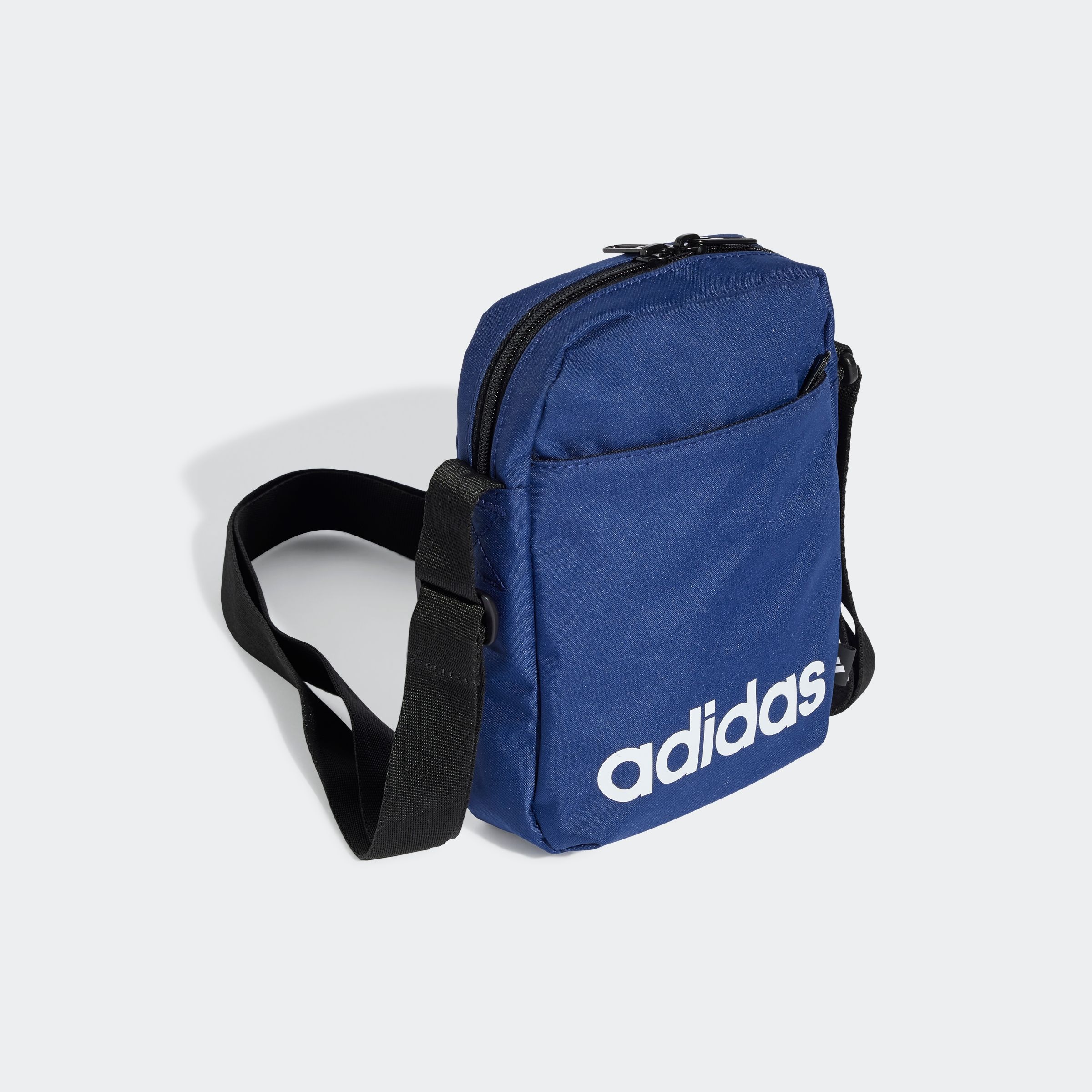 Image of adidas Performance Sporttasche "LINEAR ORGANIZER"