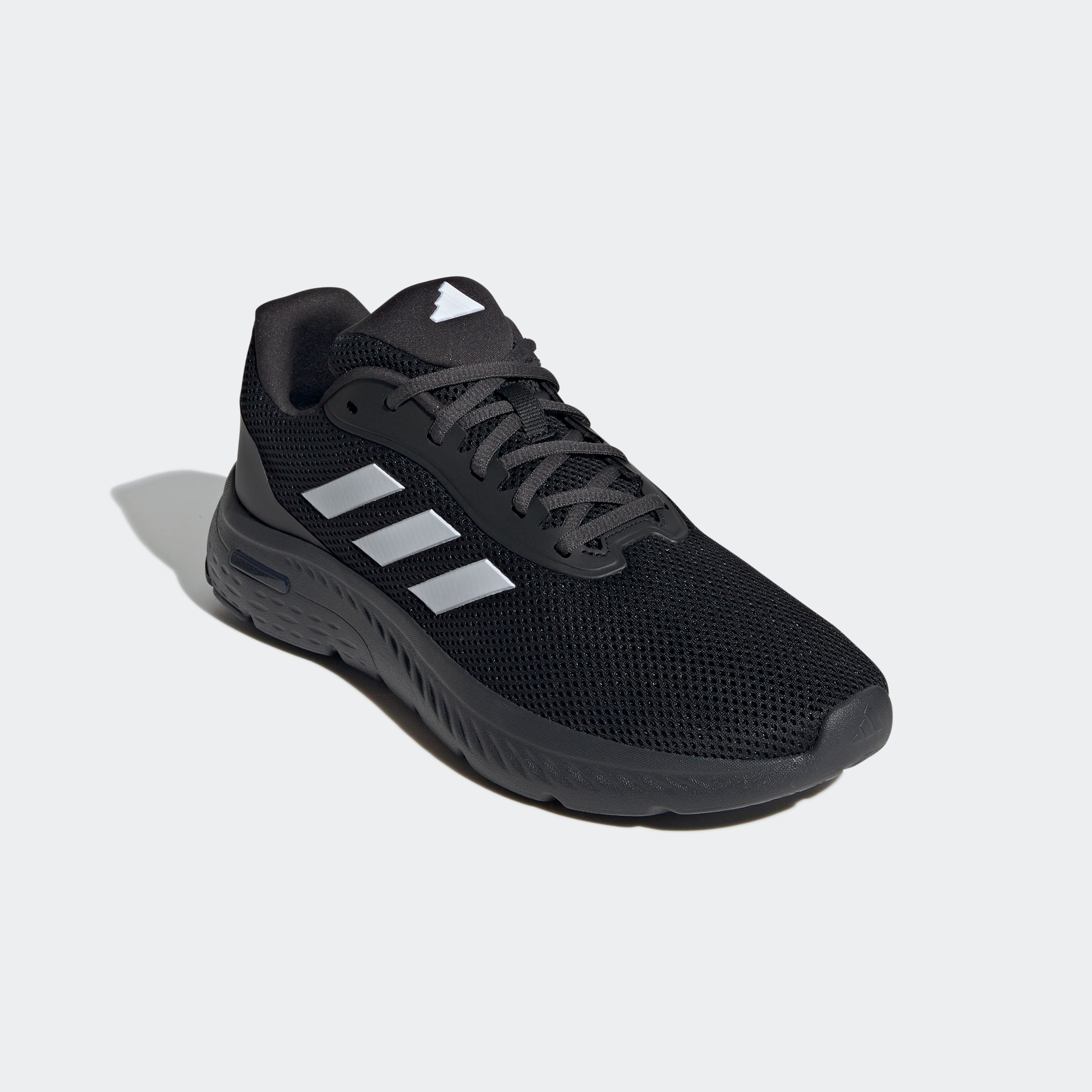 Image of adidas Sportswear Walkingschuh "CLOUDFOAM MOVE"