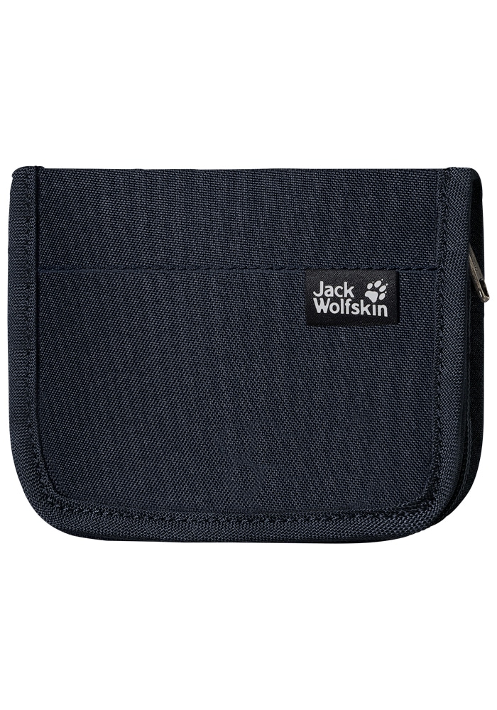 Jack Wolfskin Geldbörse »FIRST CLASS«