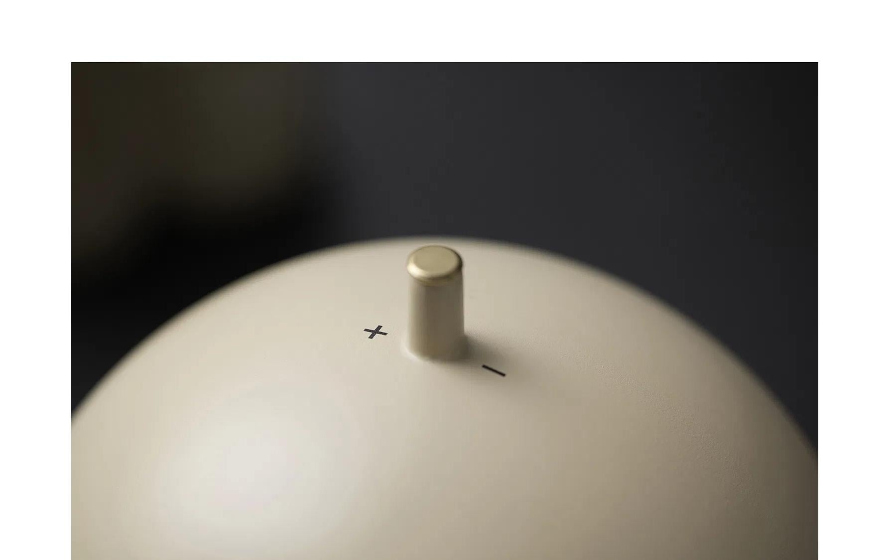 HOPTIMIST Lautsprecher »Soft Bumble XL« (Bluetooth )