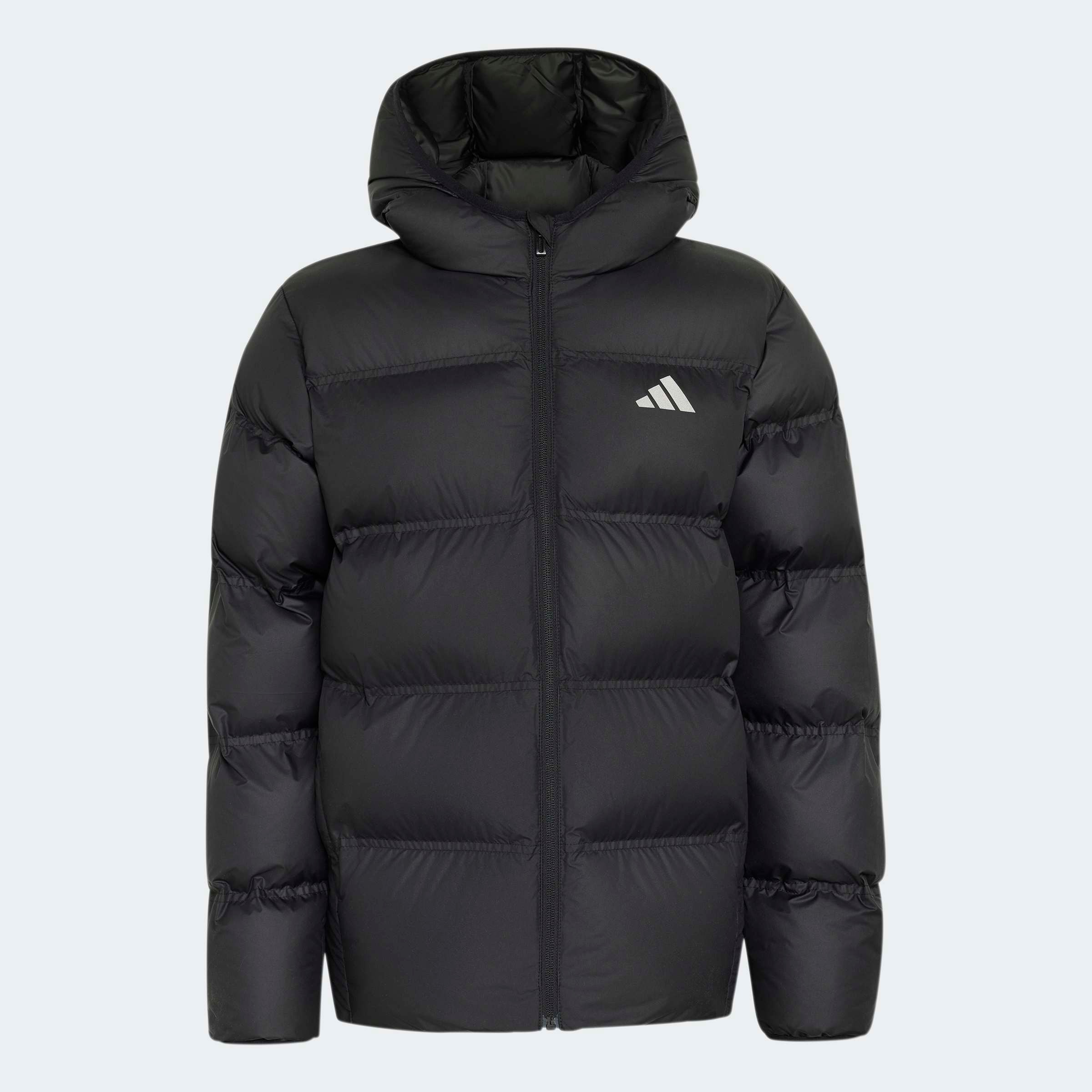 adidas Sportswear Outdoorjacke », KUNSTDAUNEN«