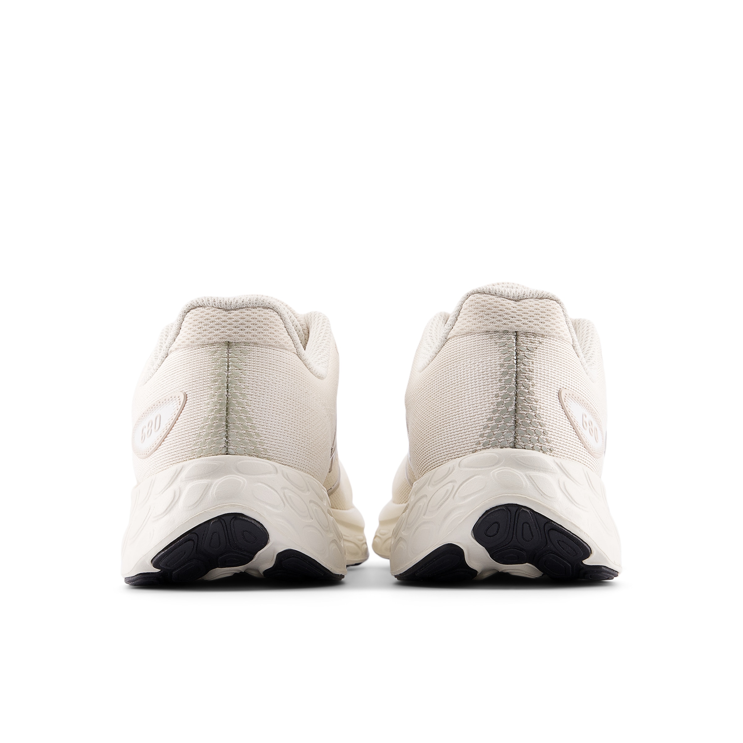 New Balance Laufschuh »W680«