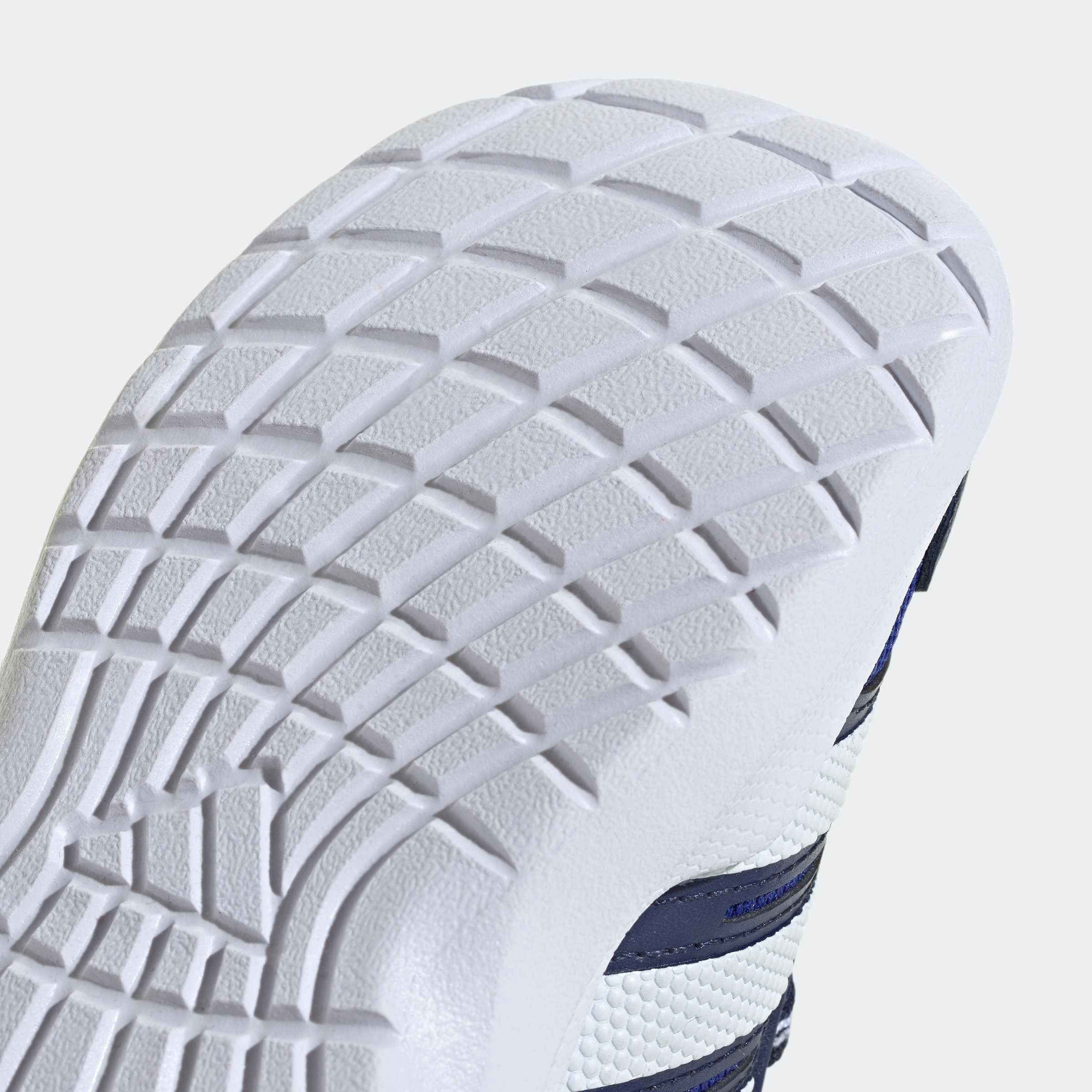 adidas Sportswear Sneaker »LIGHTORAMA  FÜR BABYS UND KLEINKINDER«  für Kinder, mit Blink Funktion