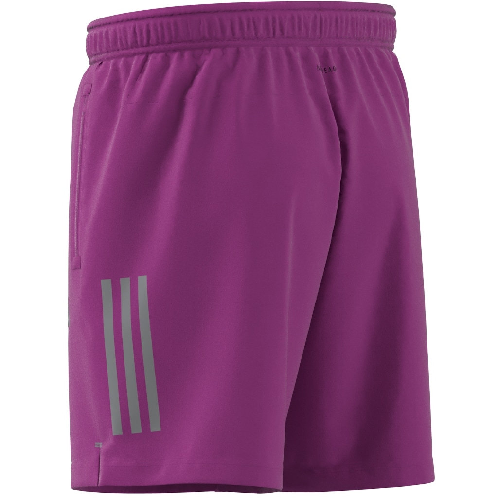 adidas Performance Shorts »GYM+ 3S WV SHT«, (1 tlg.)