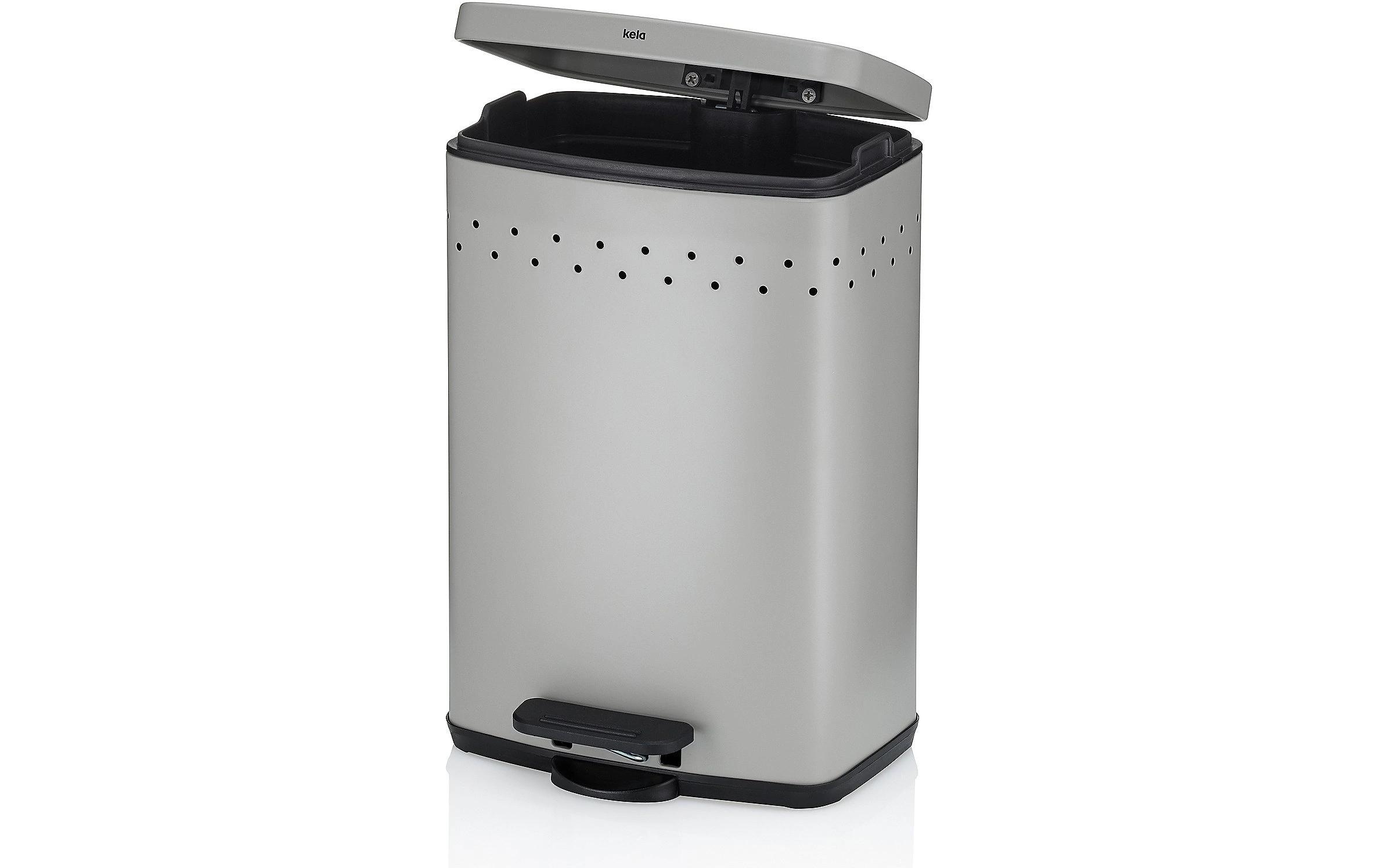 Image of kela Kosmetikeimer "Malaga 5 l" 1 Behälter