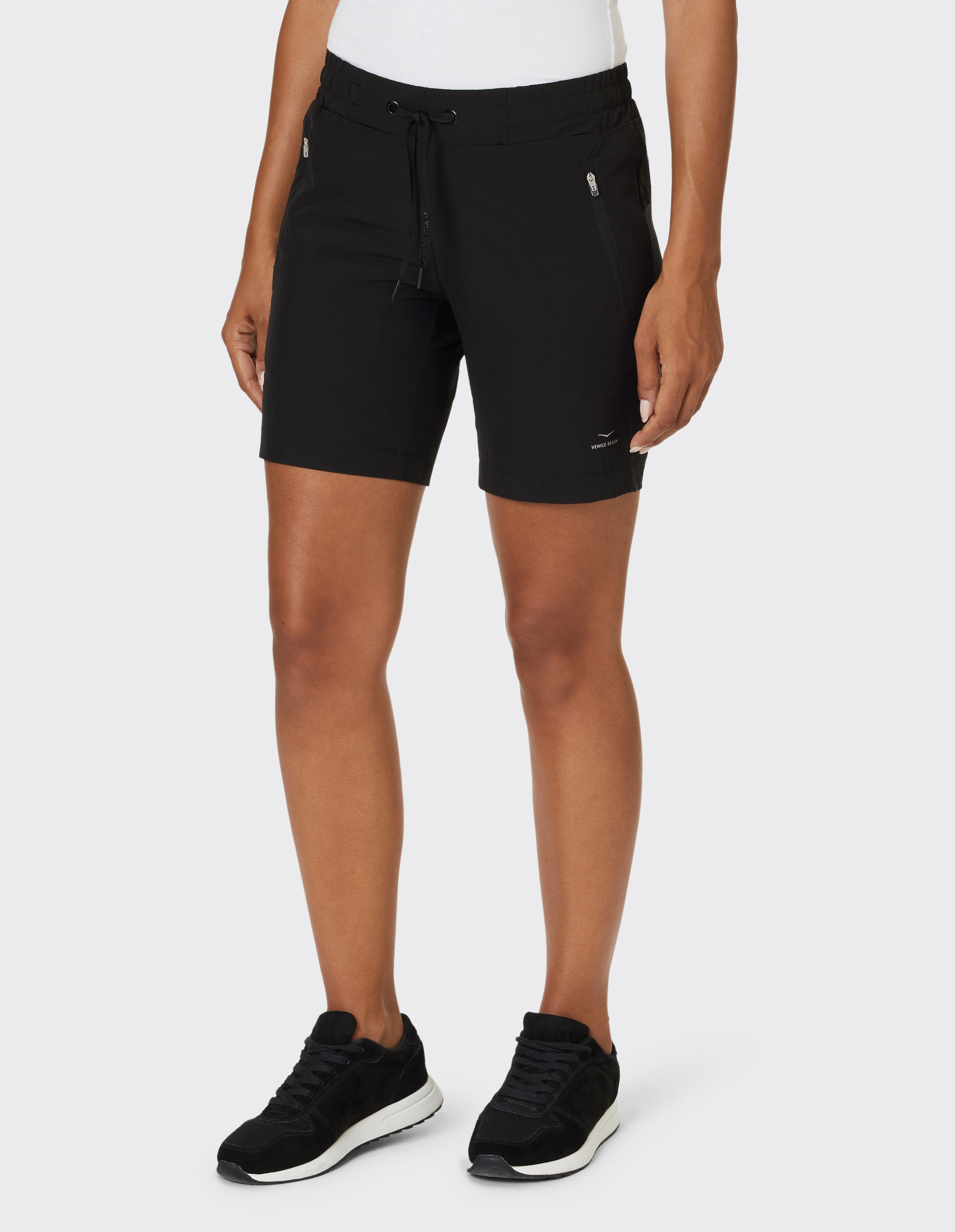 Image of Venice Beach Trainingsshorts "SHORTS SHELBY"